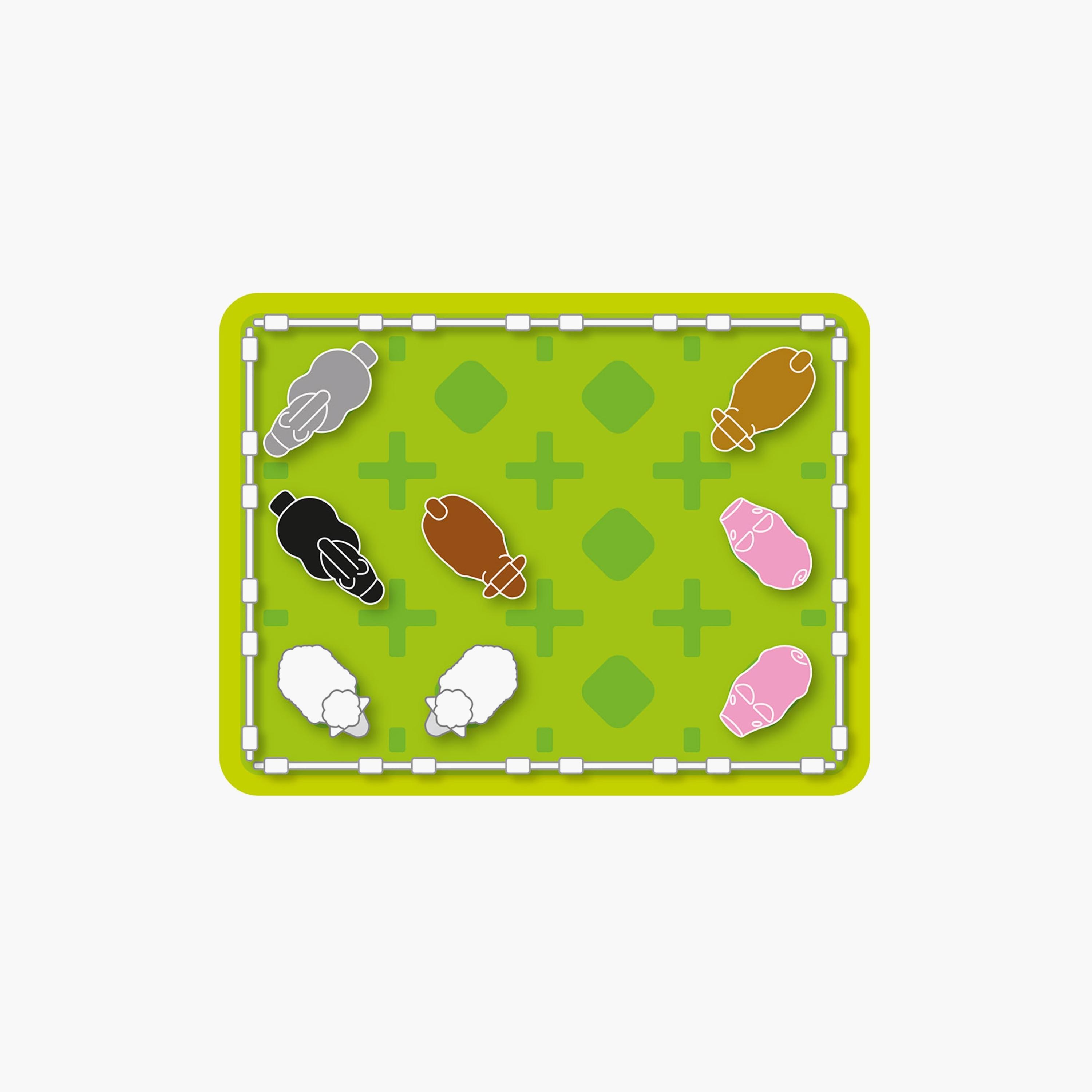 smartgames Smart Farmer-toys-indoortoys-puzzles-image-3