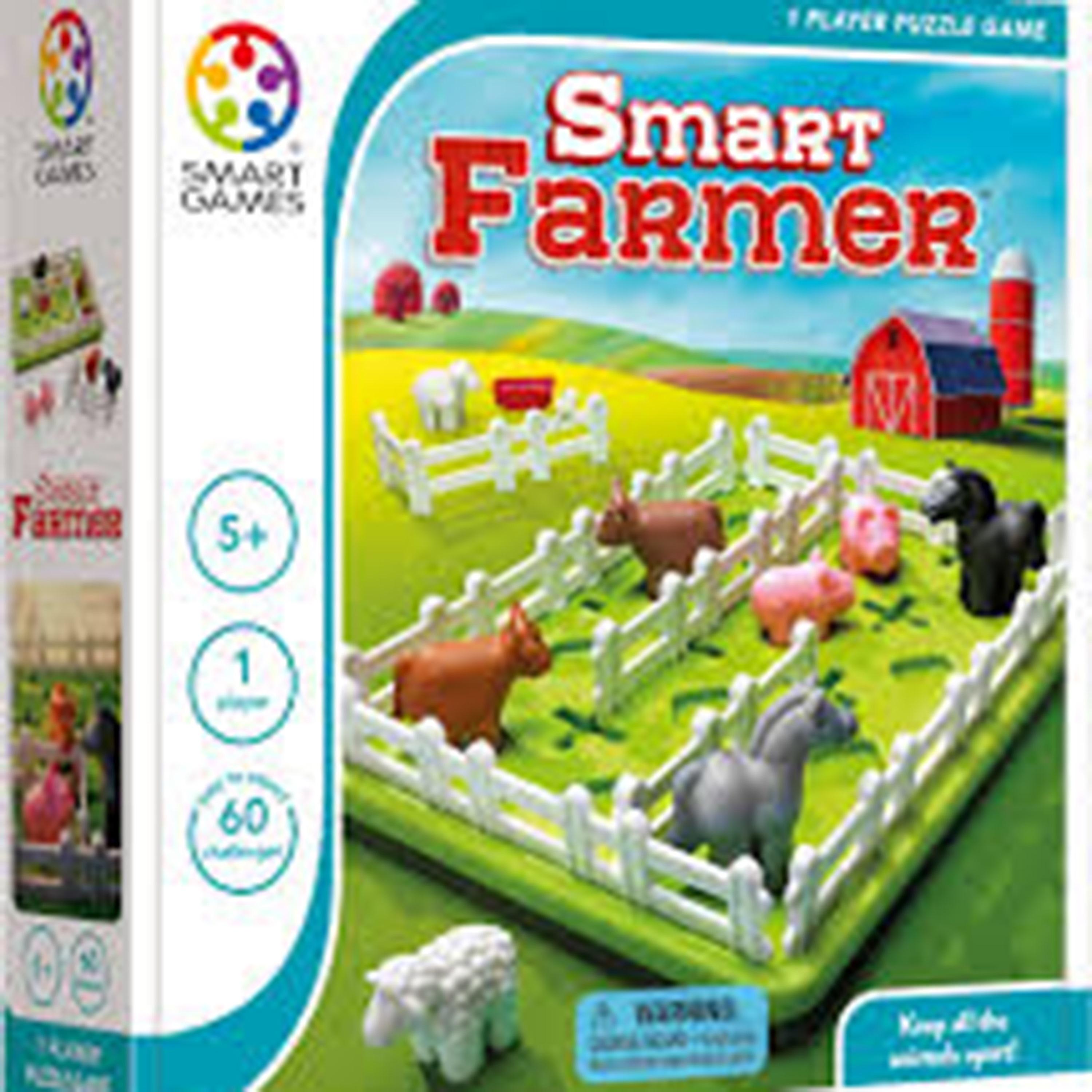 smartgames Smart Farmer-toys-indoortoys-puzzles-image-4