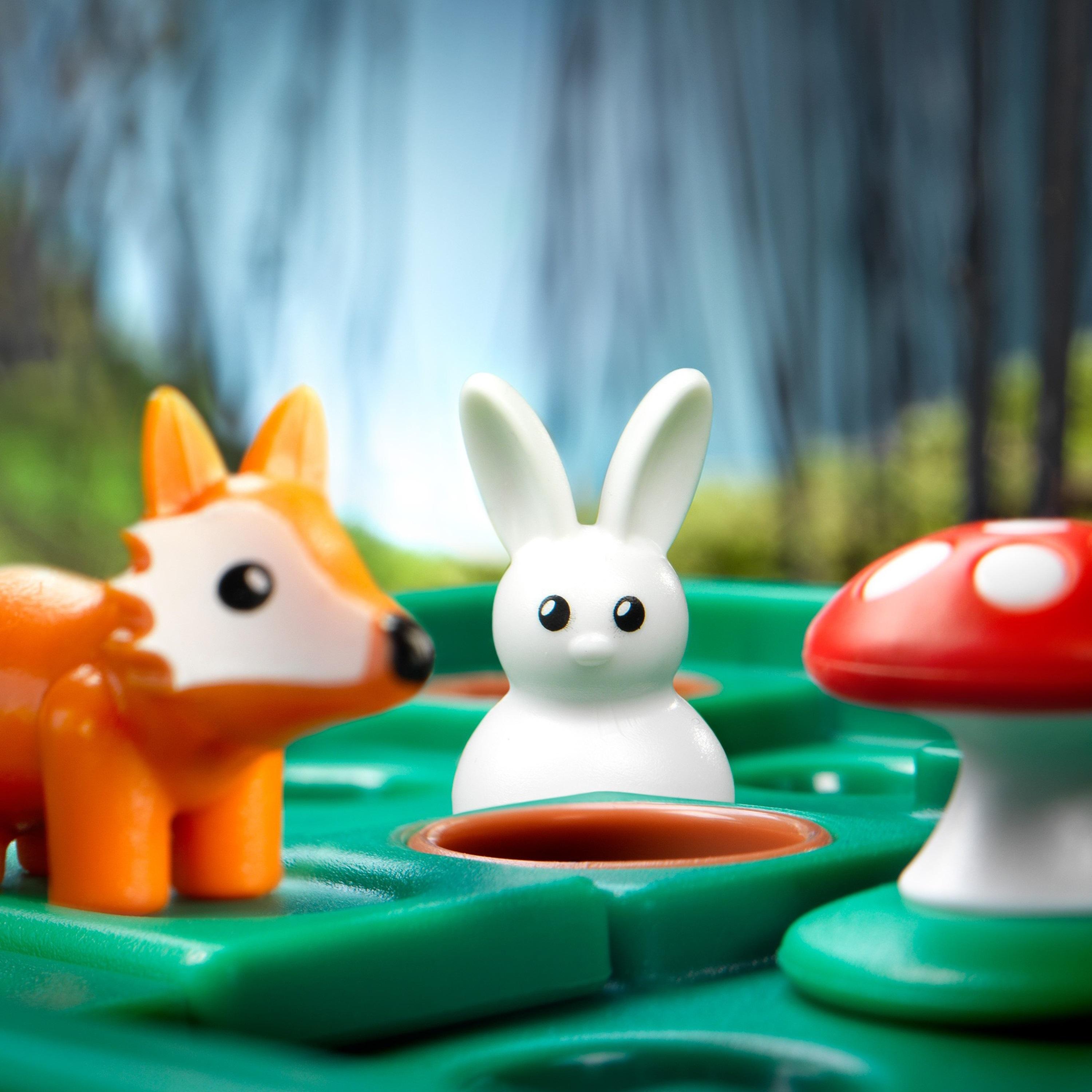 لغز جامب إن من سمارت جيمز-toys-indoortoys-puzzles-image-4
