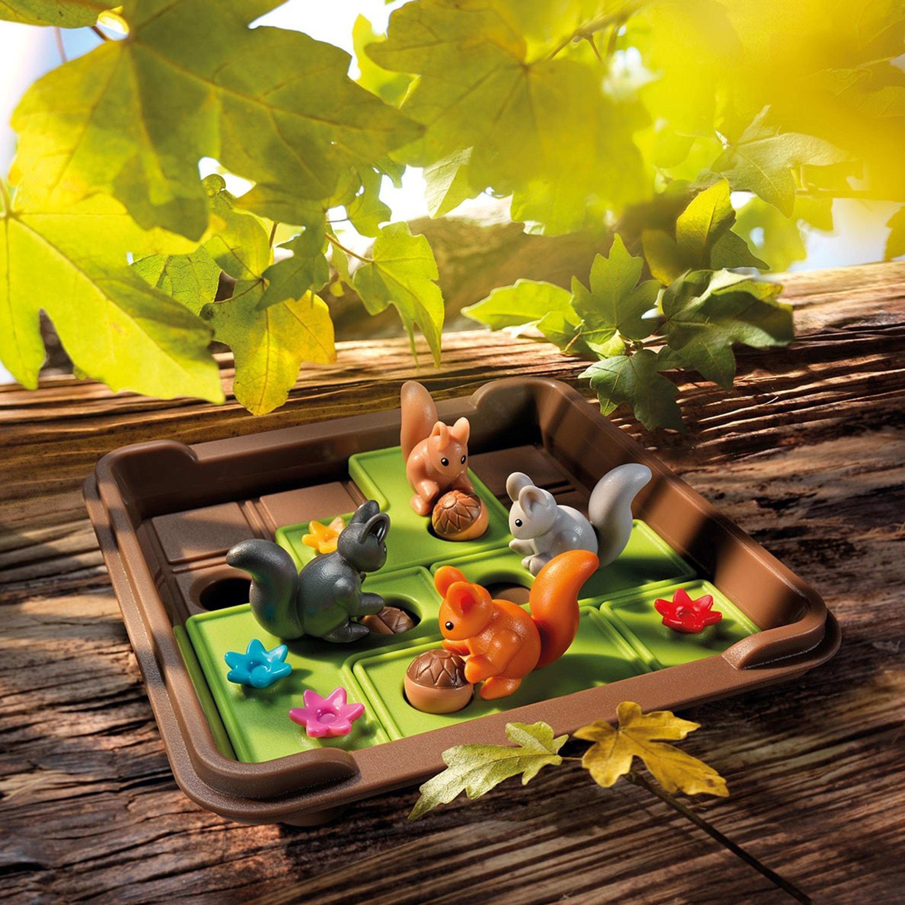 smartgames Squirrels Go Nuts Puzzle-toys-indoortoys-puzzles-image-3