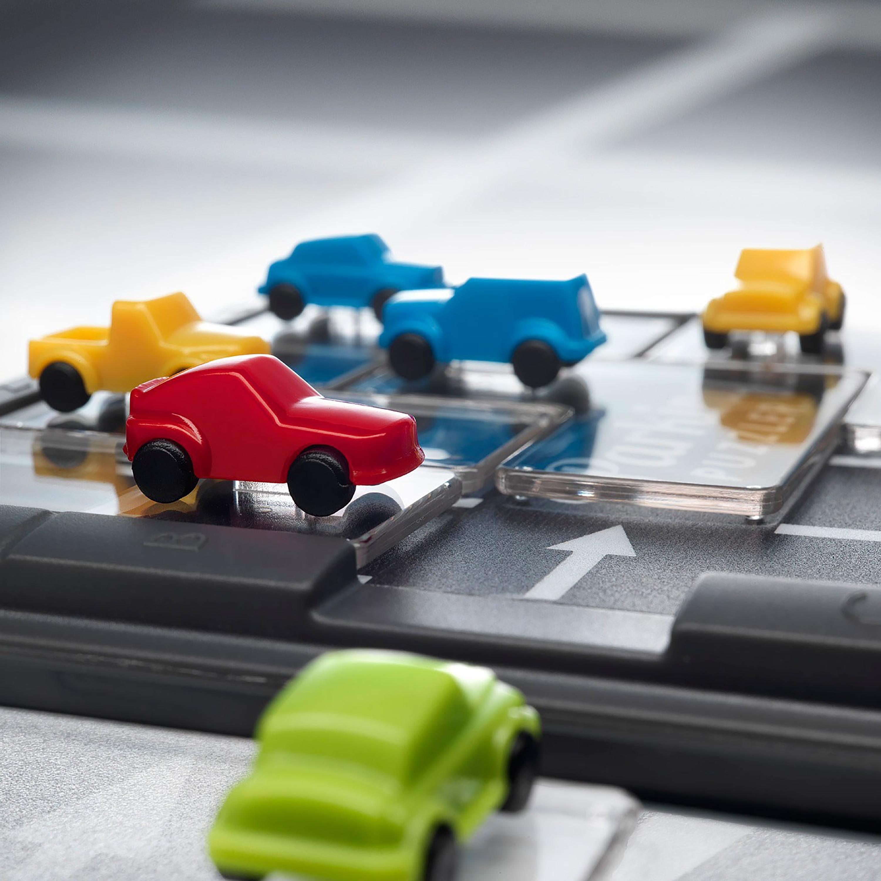 smartgames Parking Puzzle-toys-indoortoys-puzzles-image-4