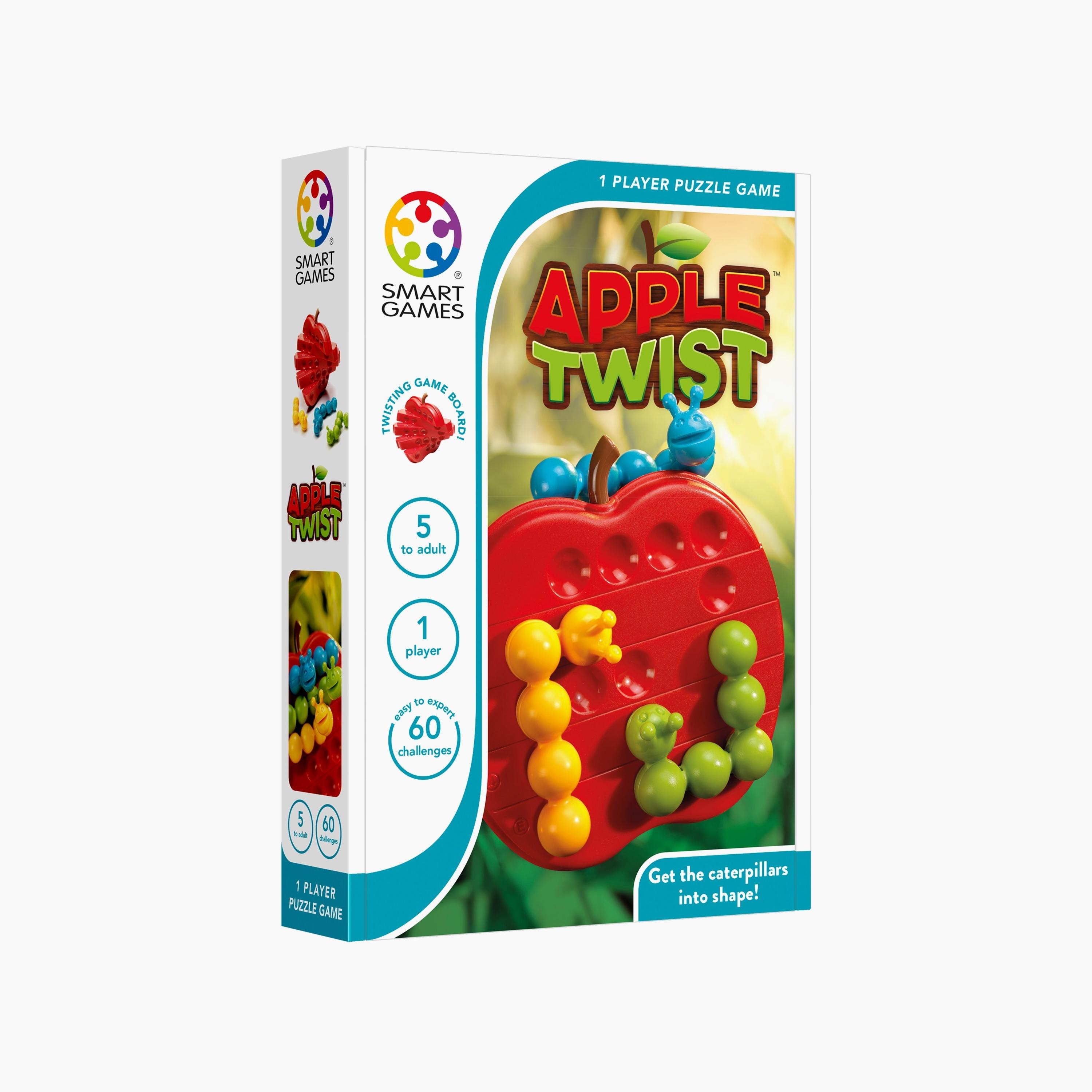 smartgames Apple TwistÂ -toys-babyandtoddlertoys-learningtoys-image-5
