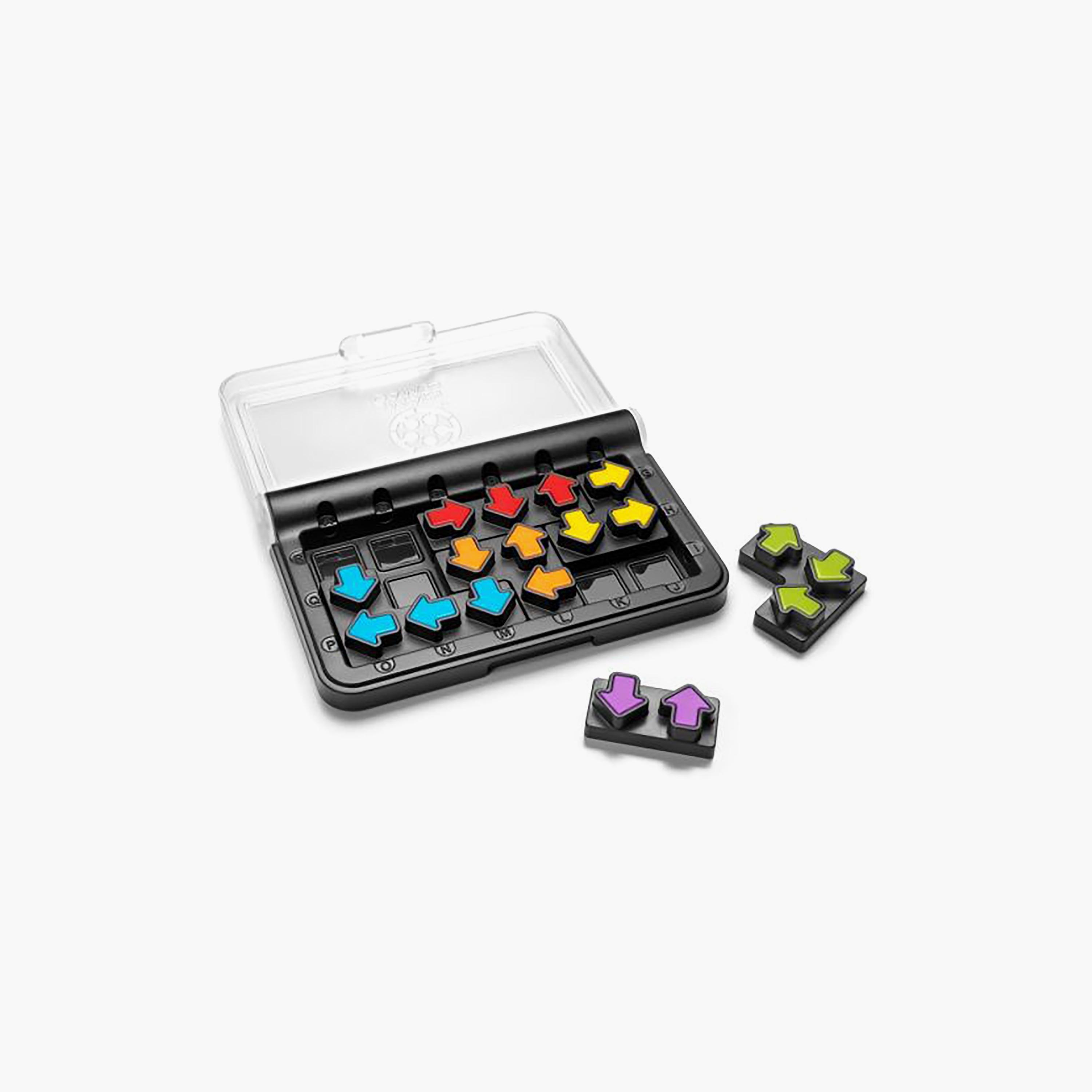 smartgames IQ Arrows-toys-babyandtoddlertoys-learningtoys-image-1