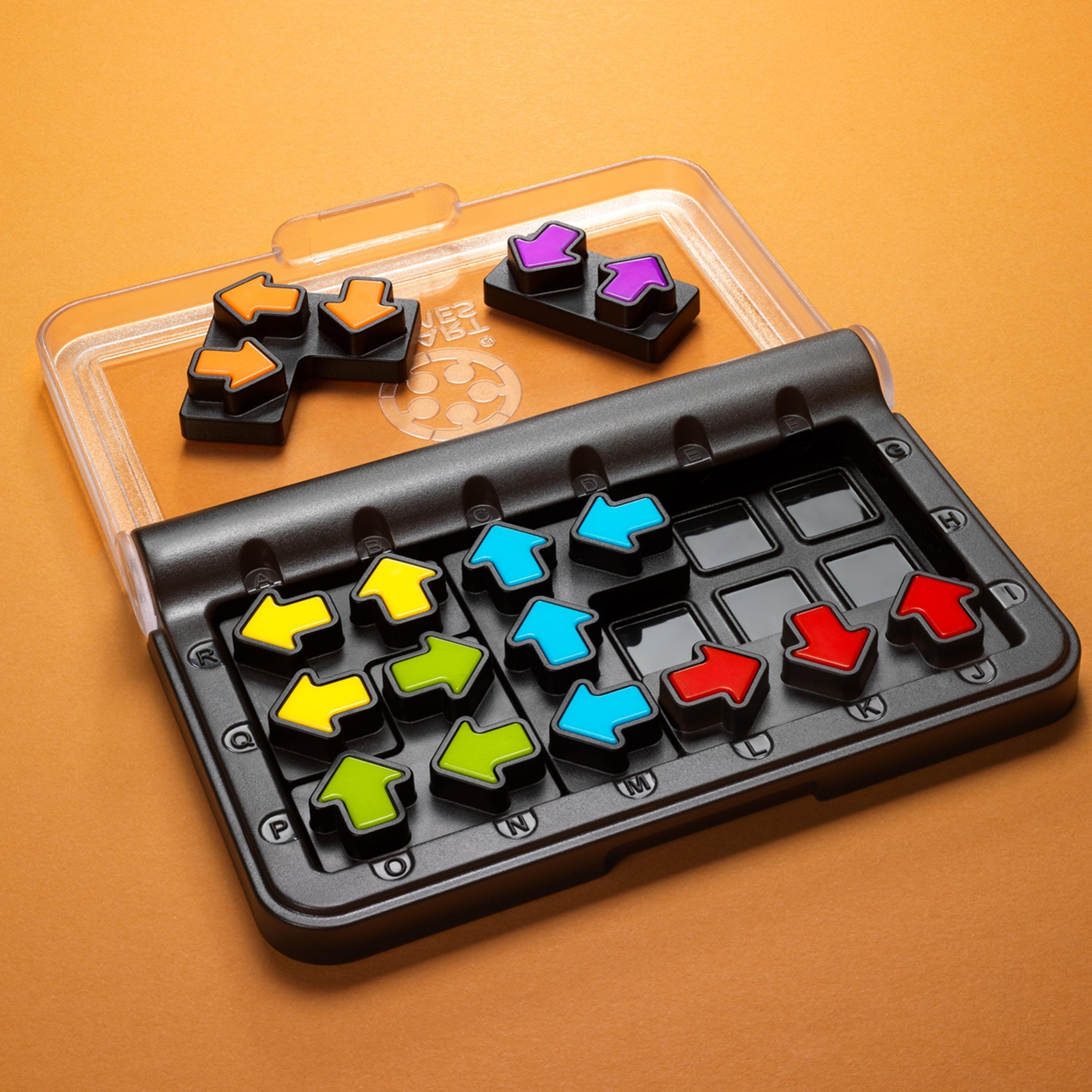 smartgames IQ Arrows-toys-babyandtoddlertoys-learningtoys-image-2