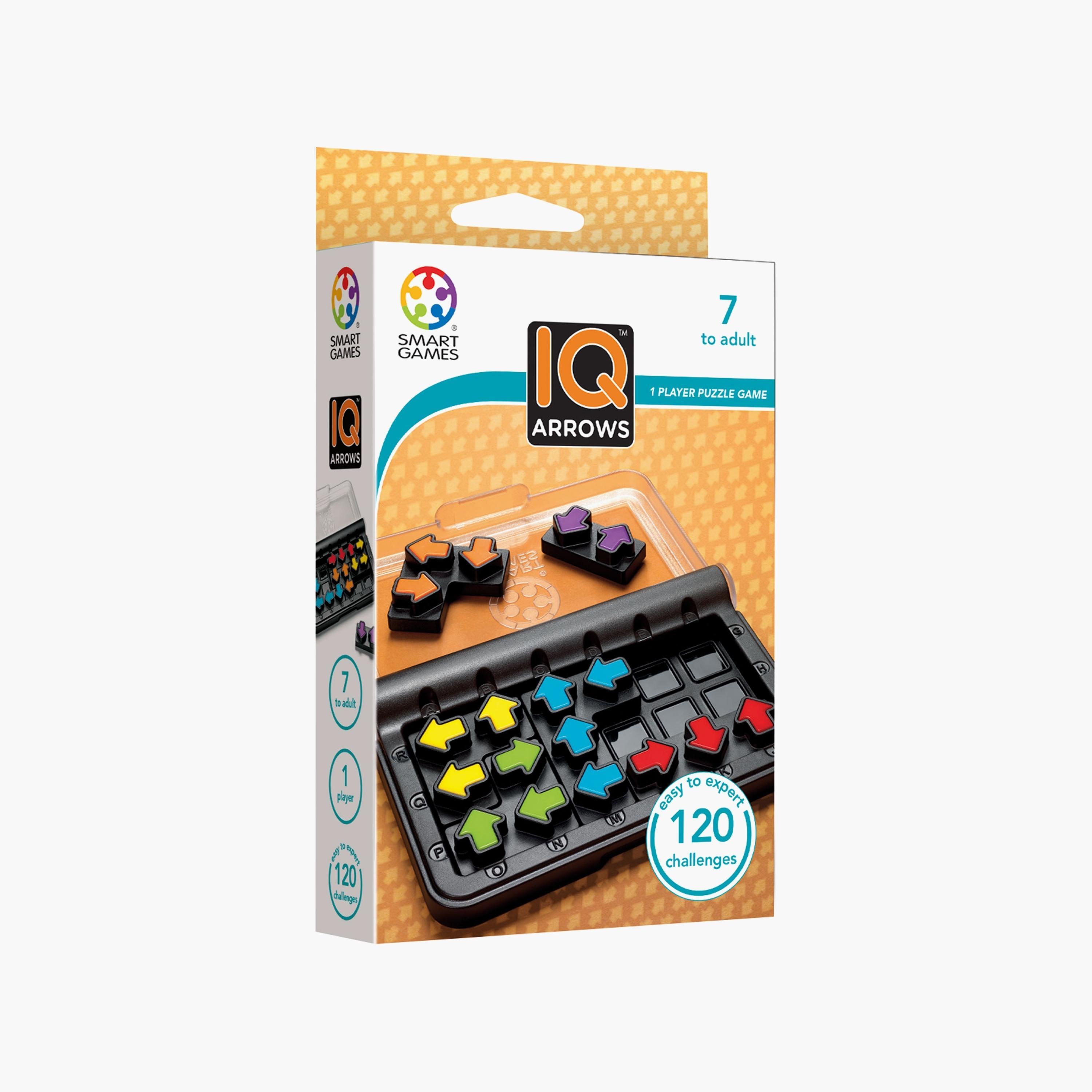 smartgames IQ Arrows-toys-babyandtoddlertoys-learningtoys-image-4