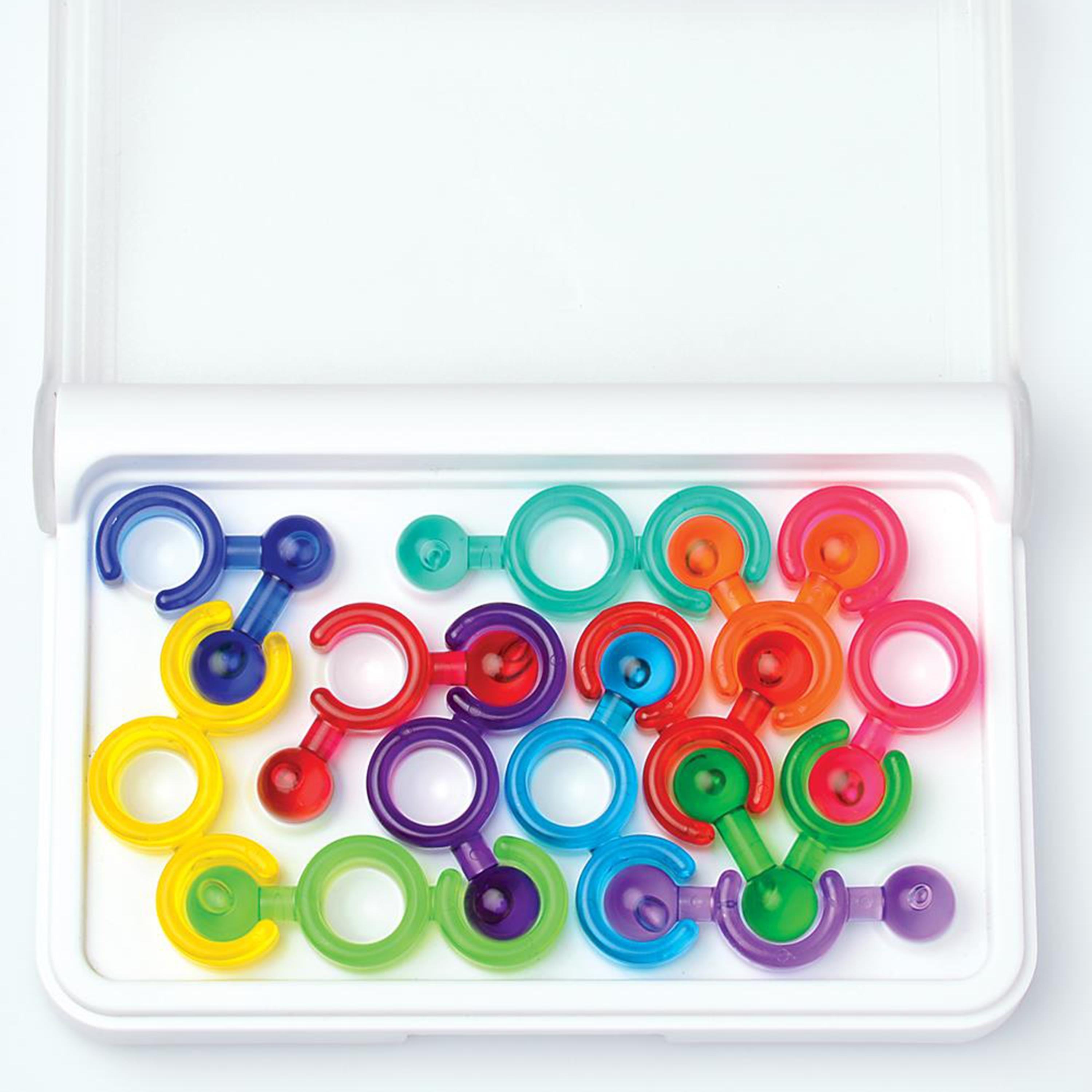 لينك آي كيو من سمارت جيمز-toys-babyandtoddlertoys-learningtoys-image-2