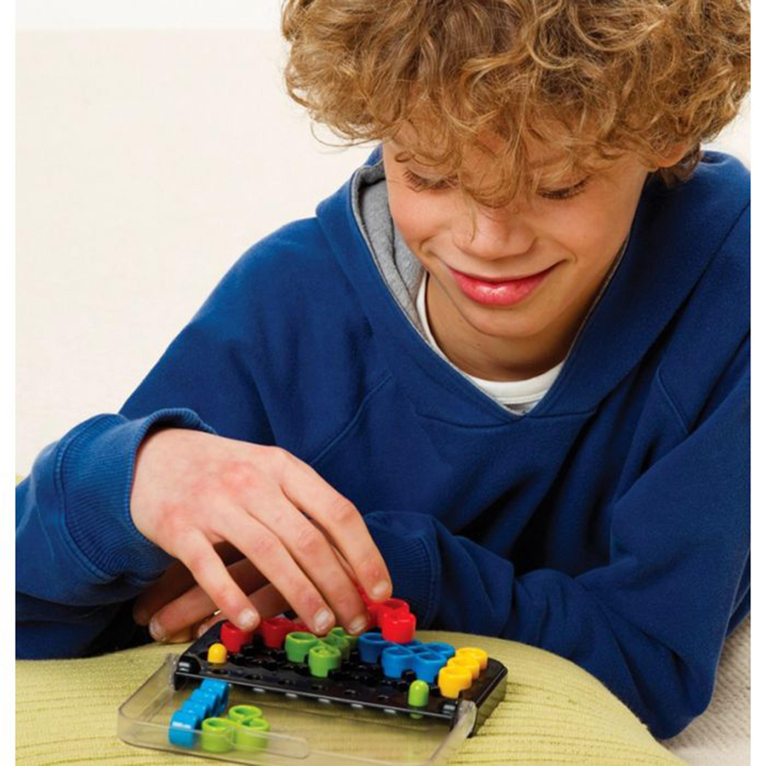 تويست آي كيو من سمارت جيمز-toys-babyandtoddlertoys-learningtoys-image-2