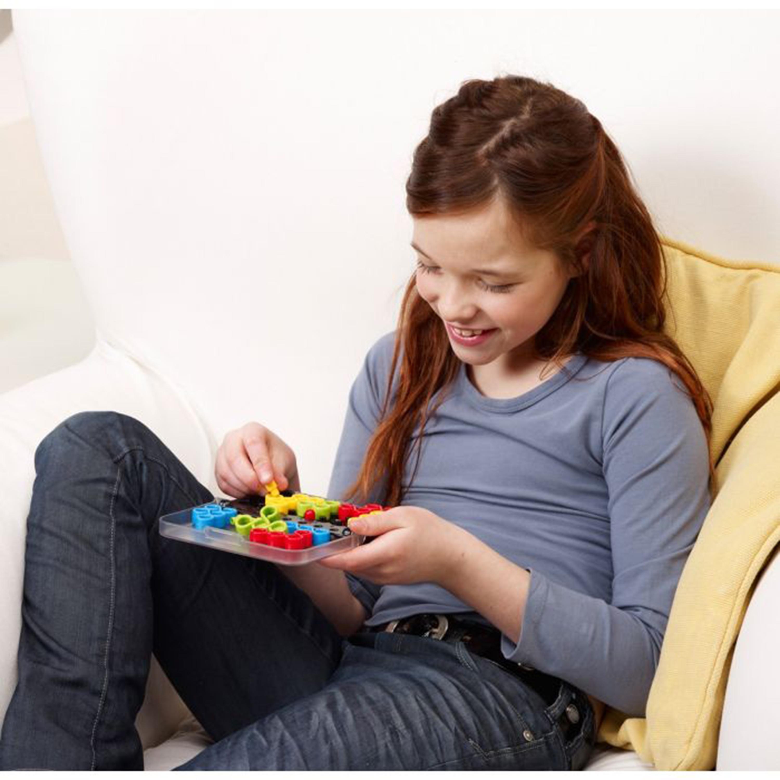 تويست آي كيو من سمارت جيمز-toys-babyandtoddlertoys-learningtoys-image-3