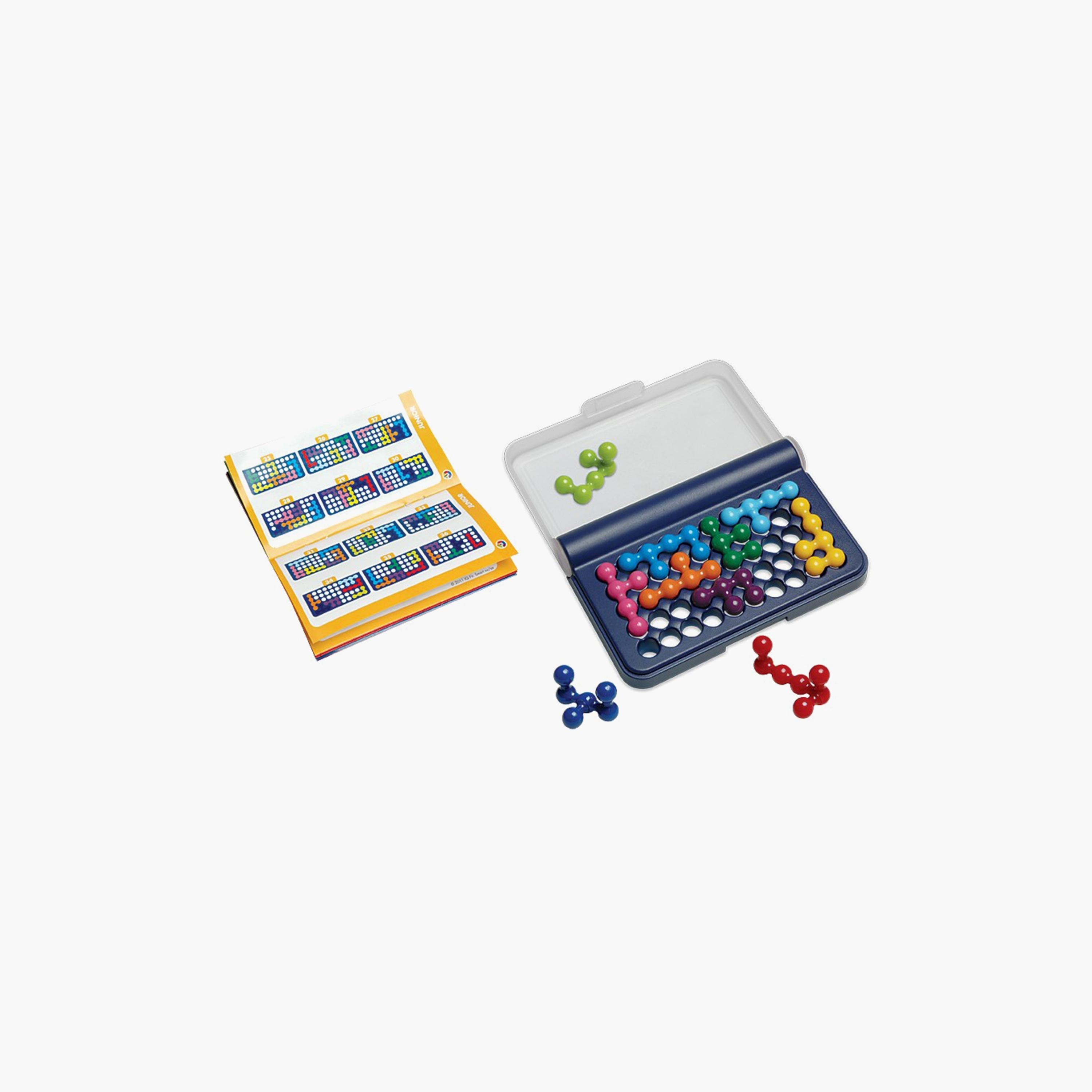 فيت آي كيو من سمارت جيمز-toys-babyandtoddlertoys-learningtoys-image-2