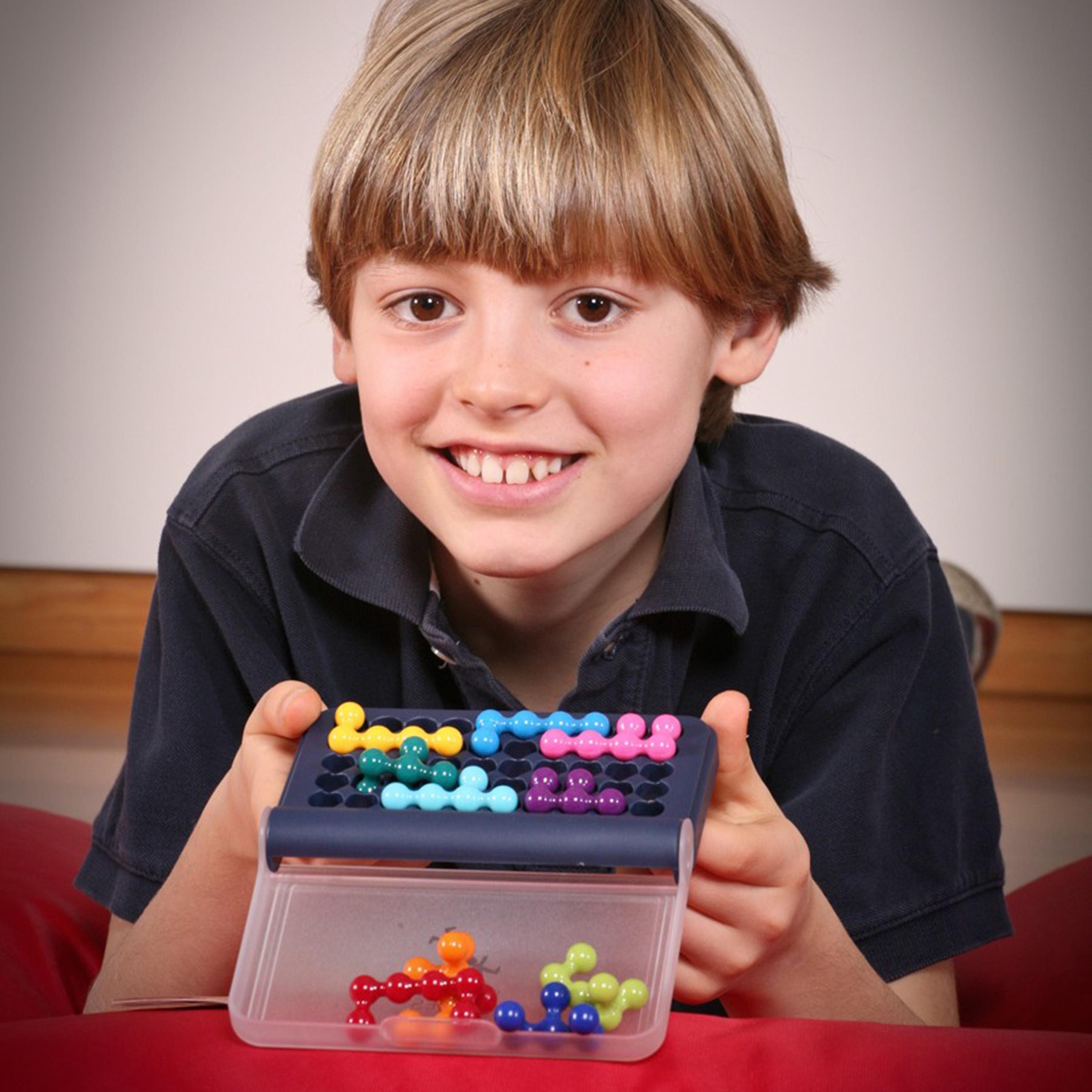 فيت آي كيو من سمارت جيمز-toys-babyandtoddlertoys-learningtoys-image-3