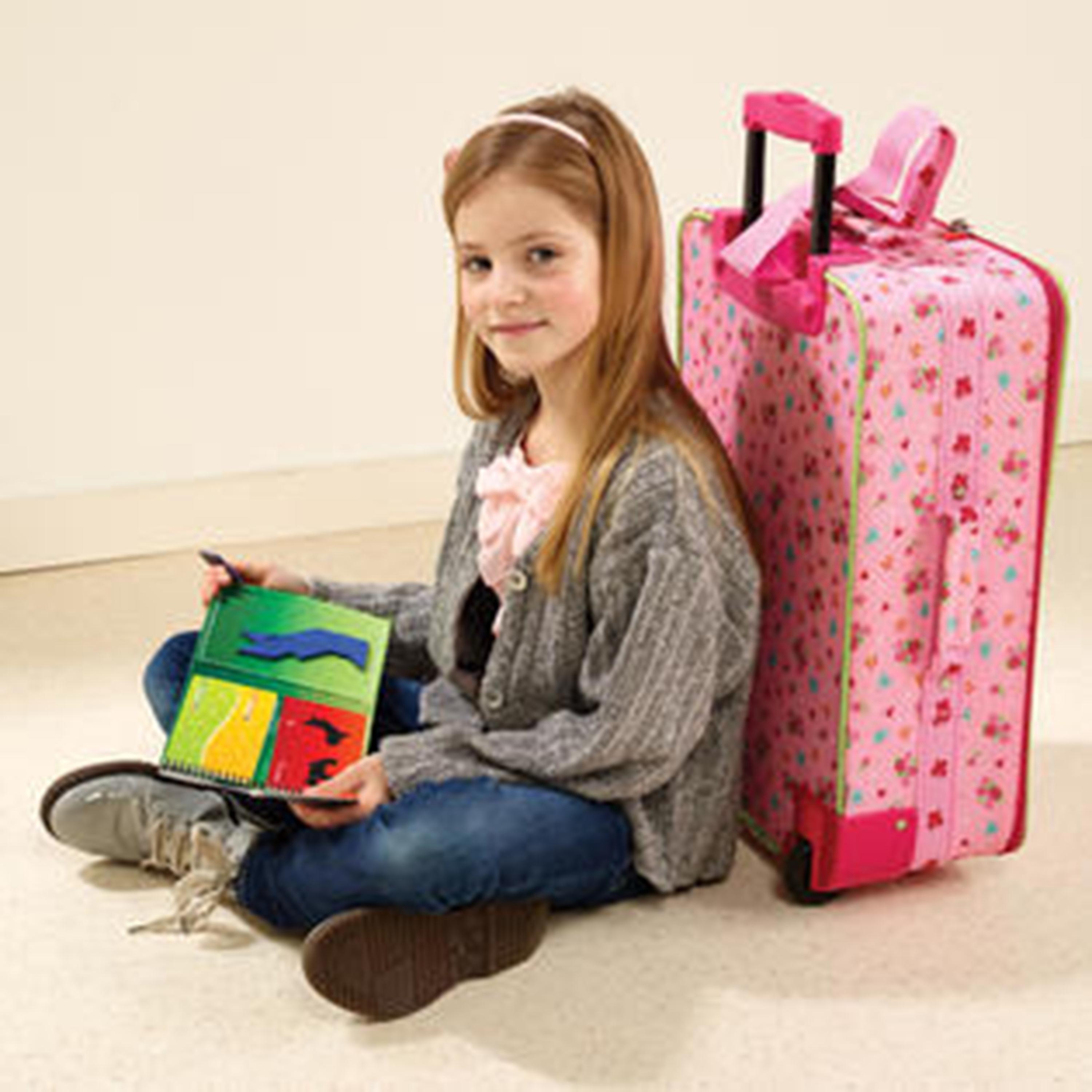 smartgames Tangoes - Animals-toys-playfigures-animals-image-2