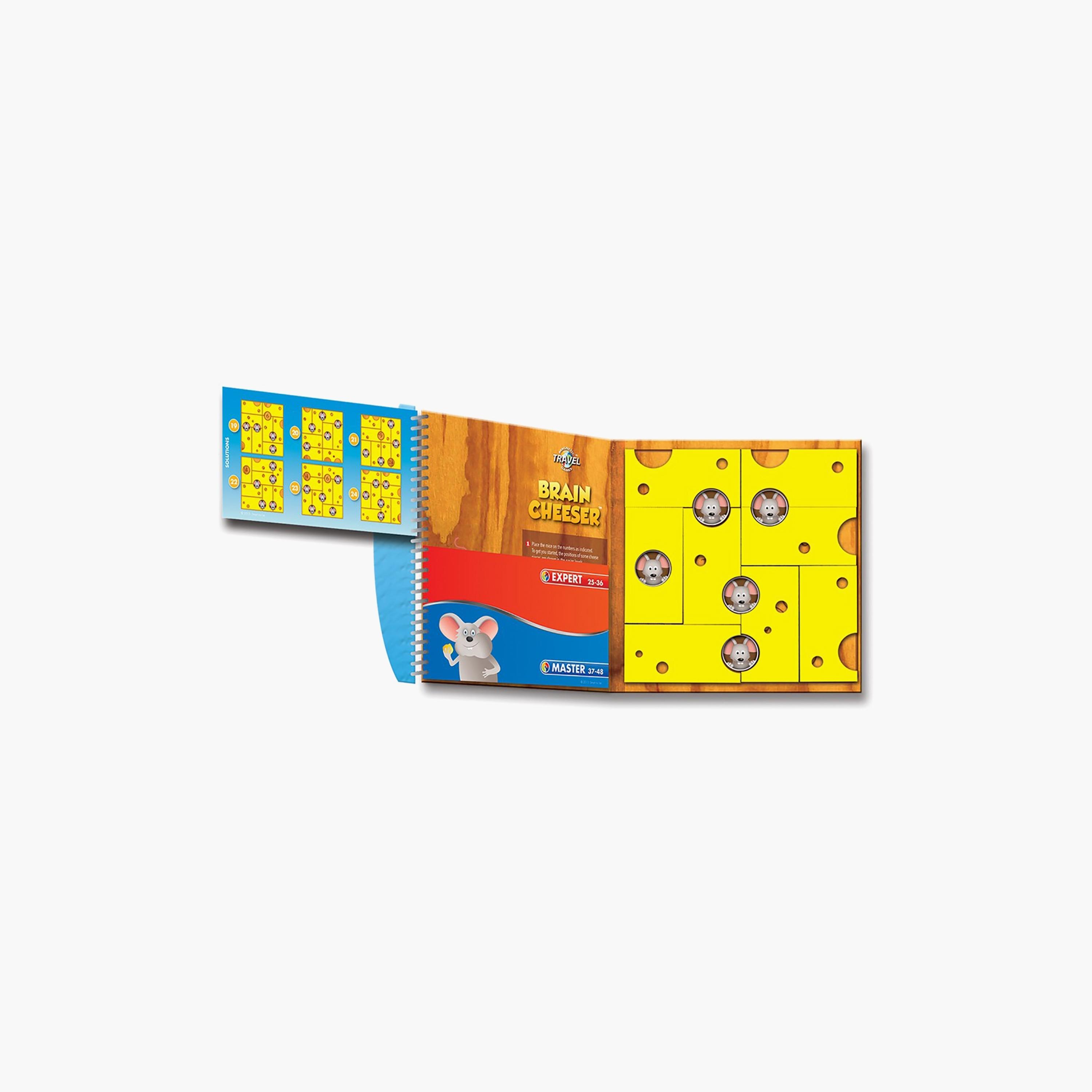 smartgames Brain Cheeser-toys-indoortoys-puzzles-image-3