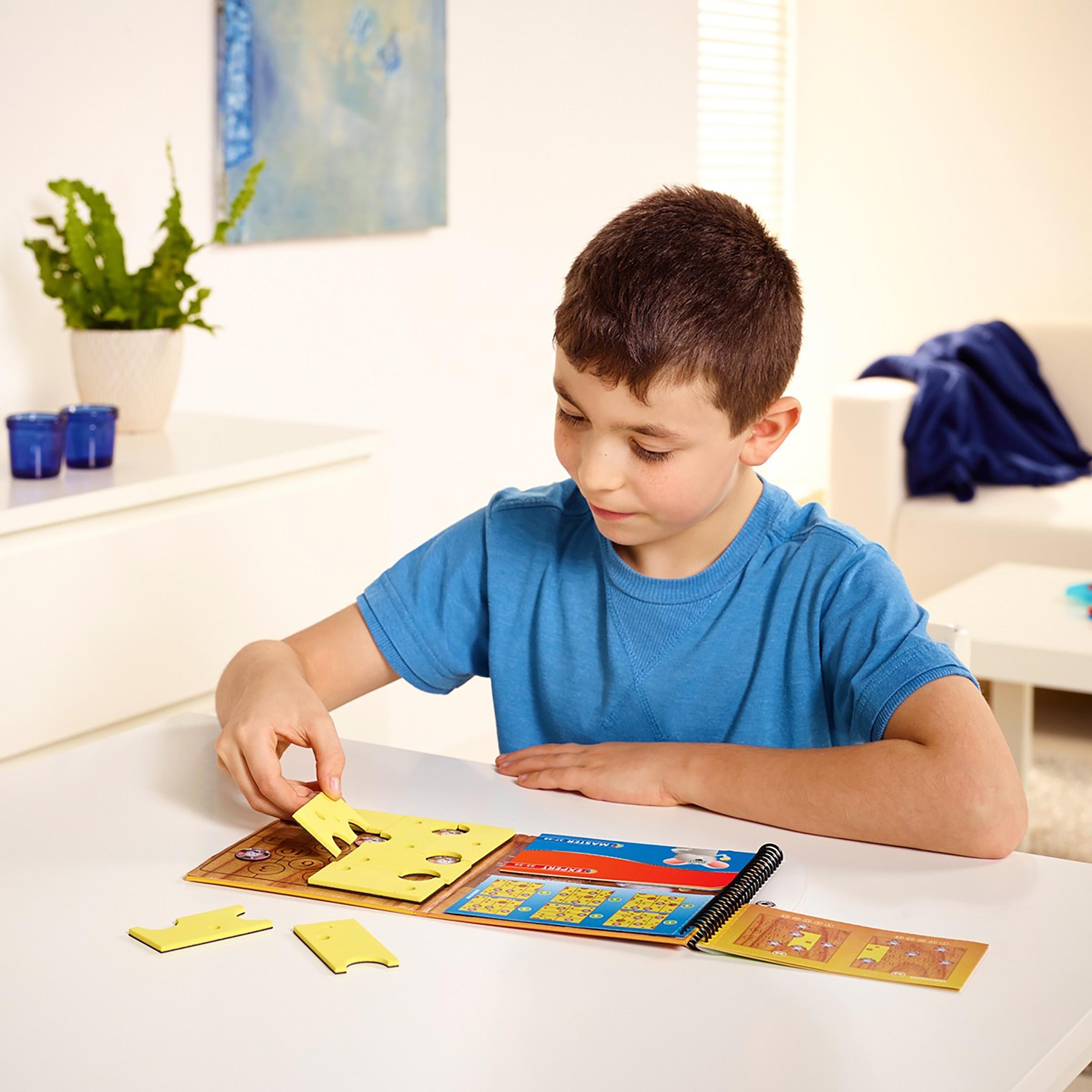 smartgames Brain Cheeser-toys-indoortoys-puzzles-image-4