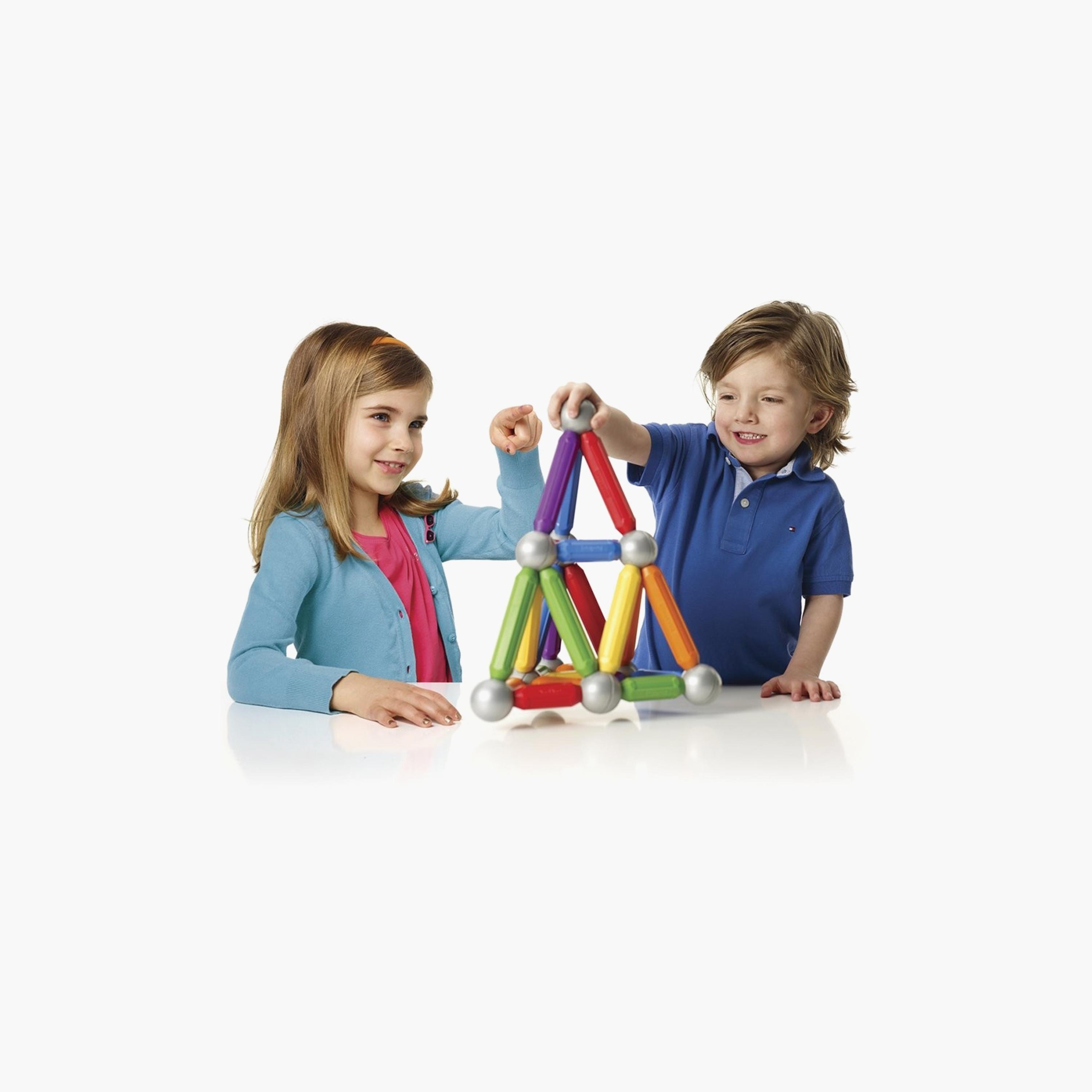 SmartMax 23-Piece Starter Set-toys-buildingblocks-constructionsets-image-1