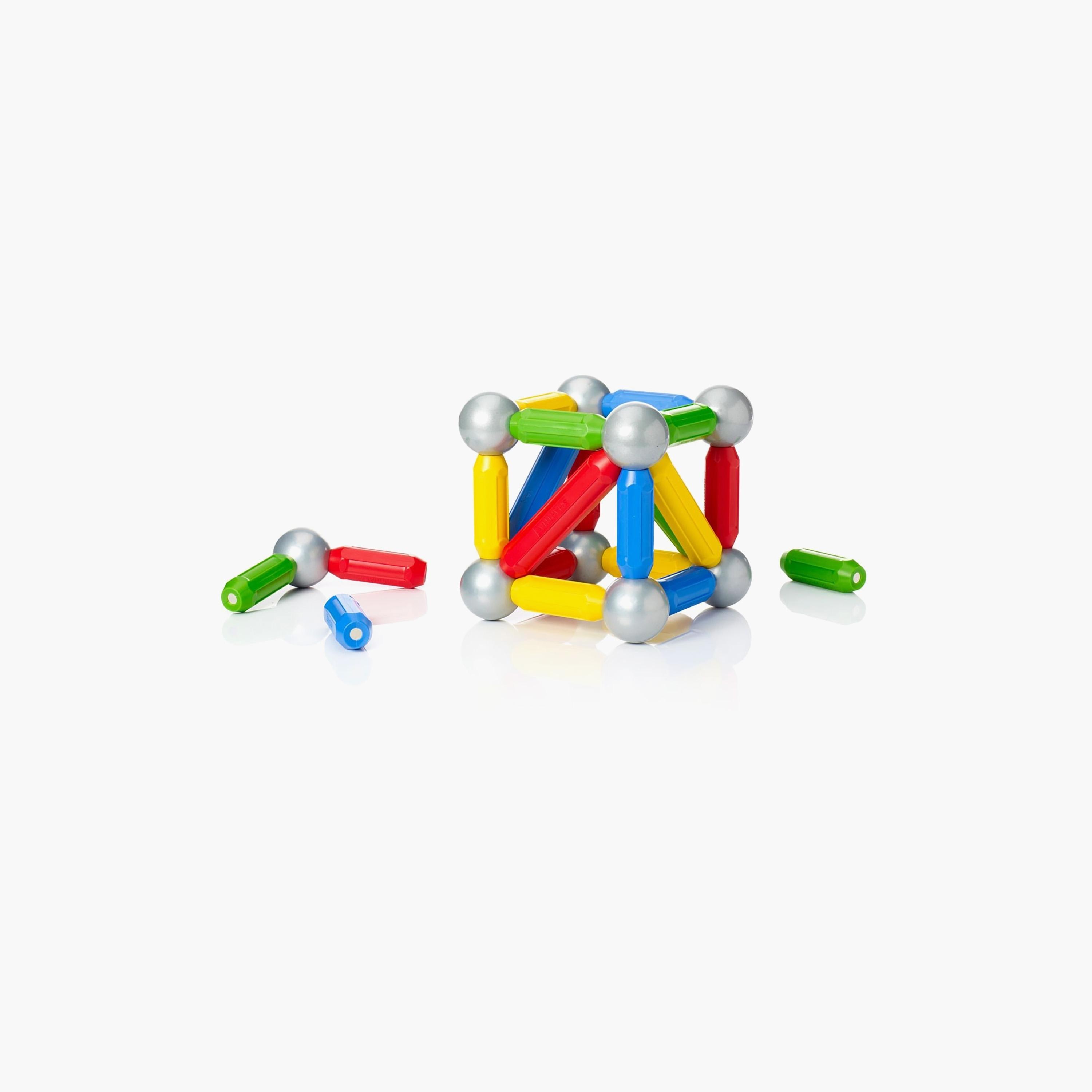 SmartMax 30-Piece Start Plus-toys-buildingblocks-constructionsets-image-3