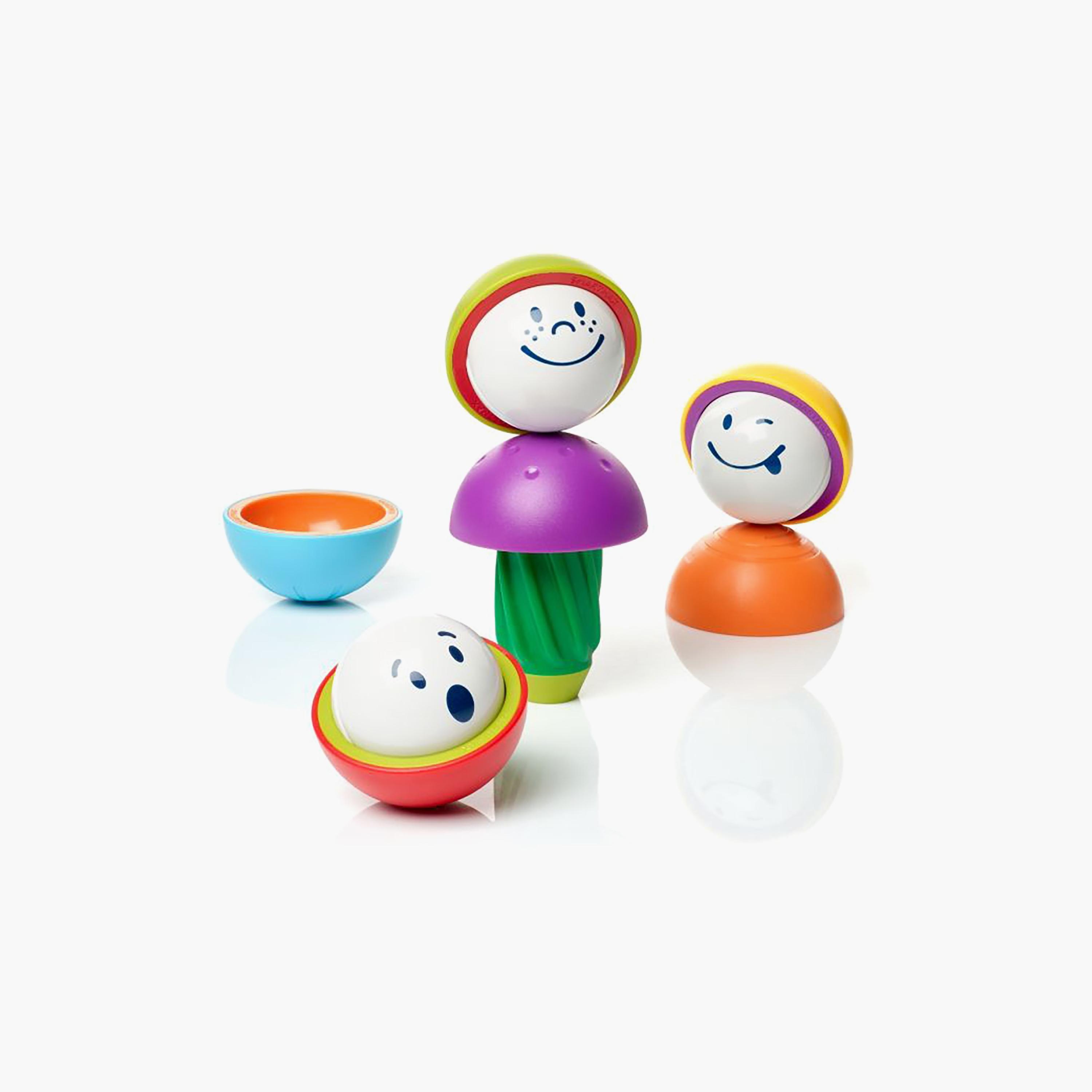 SmartMax My First Hide & Seek-toys-babyandtoddlertoys-shapesorters-image-2