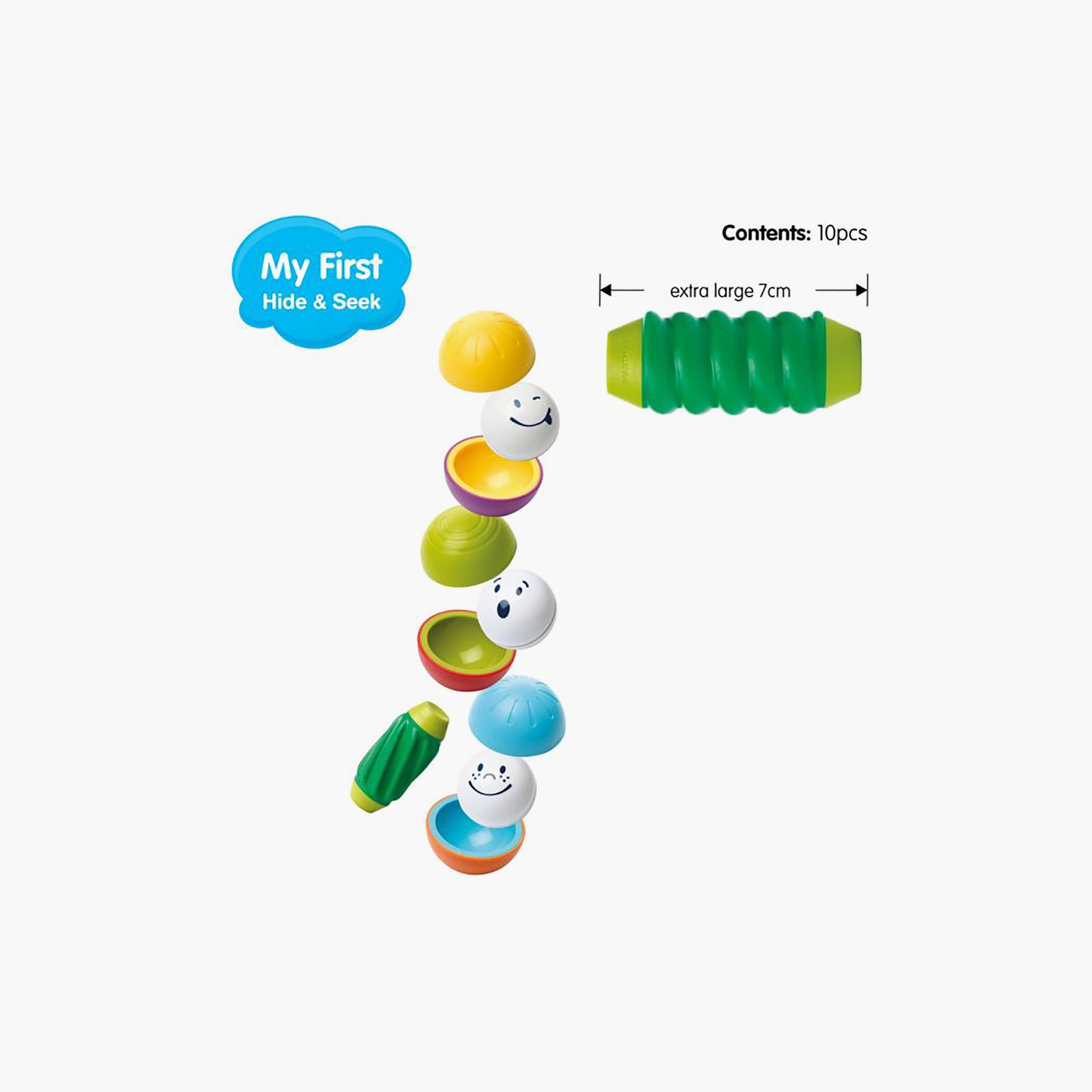 SmartMax My First Hide & Seek-toys-babyandtoddlertoys-shapesorters-image-3