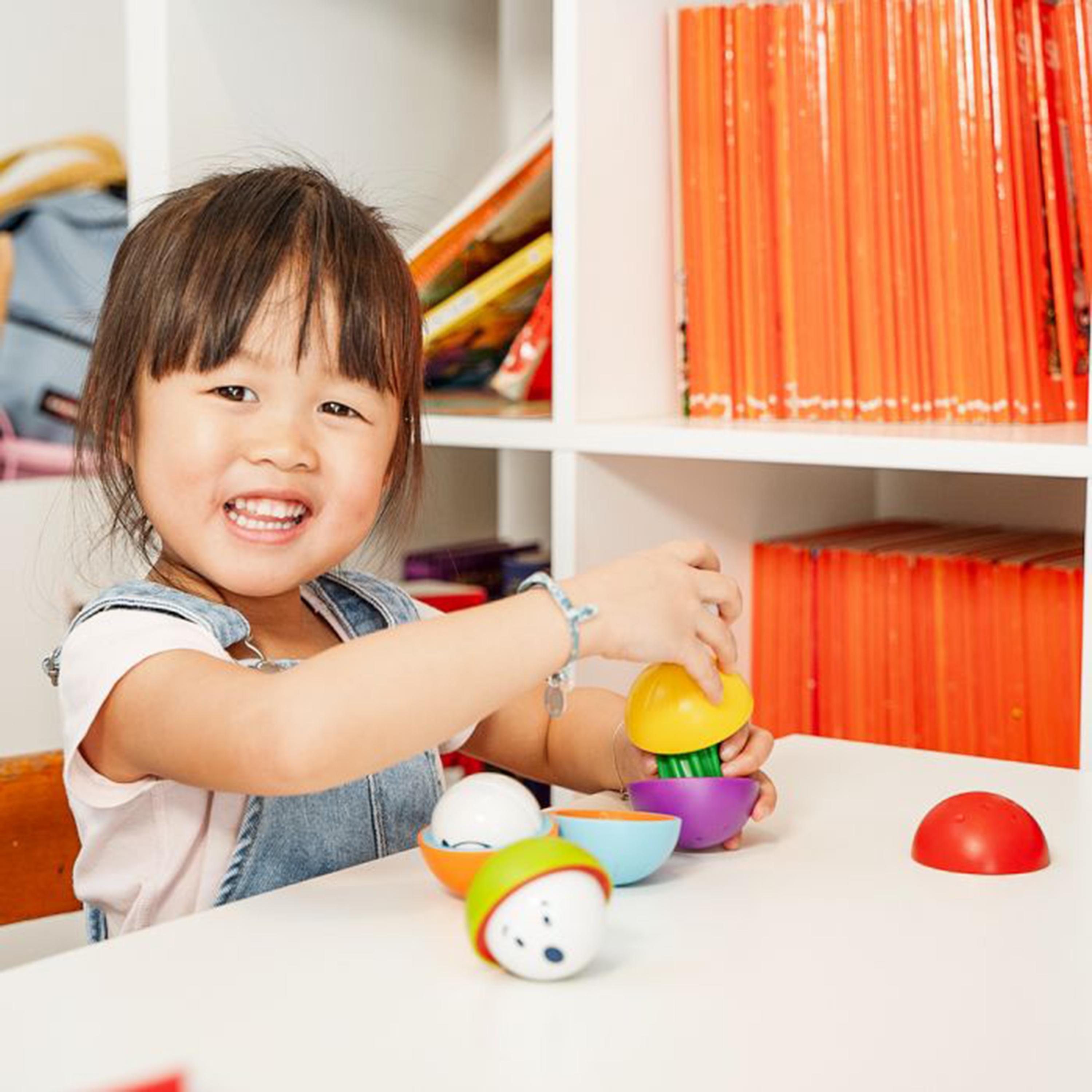 SmartMax My First Hide & Seek-toys-babyandtoddlertoys-shapesorters-image-4