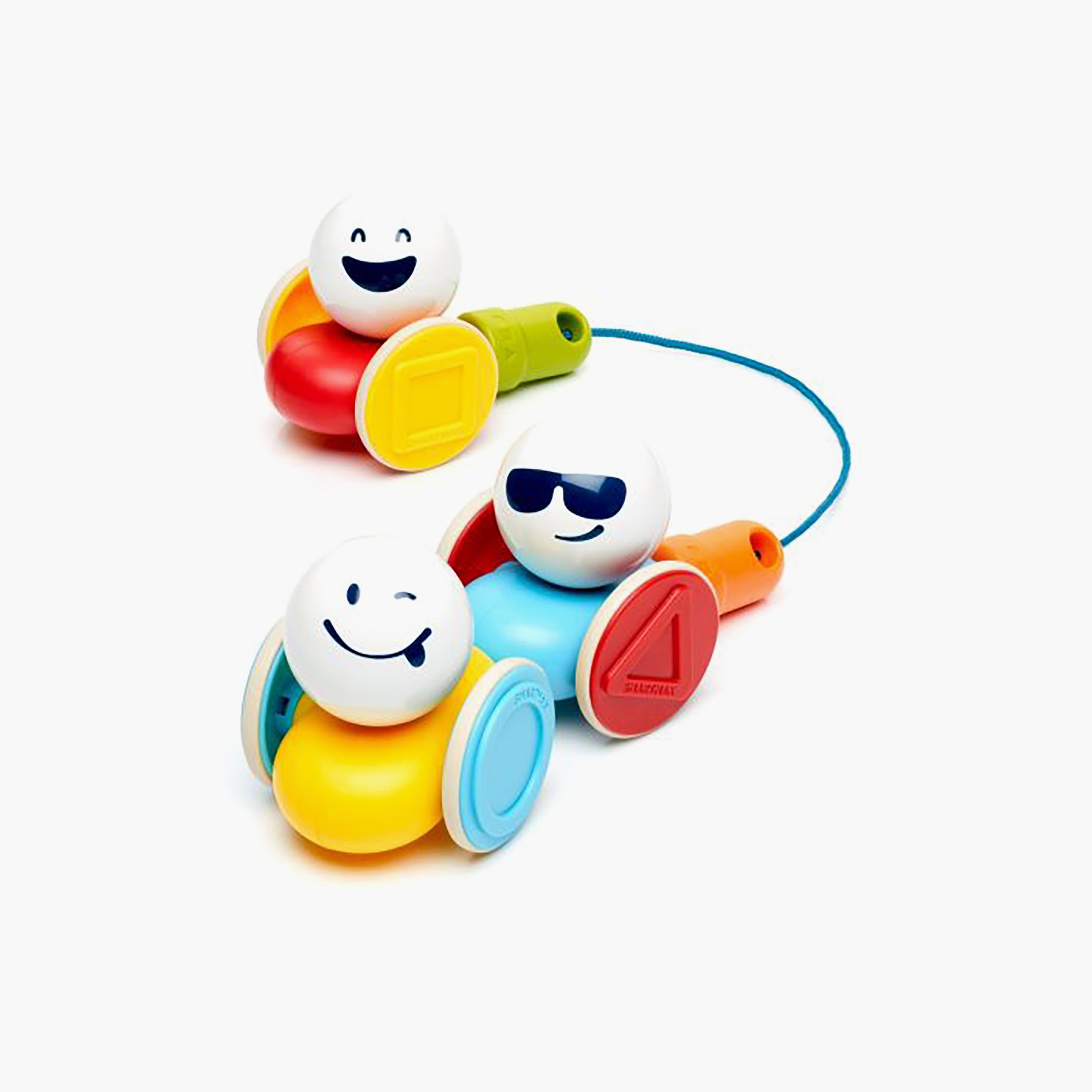 SmartMax My First Wobbly Car-toys-babyandtoddlertoys-learningtoys-image-3