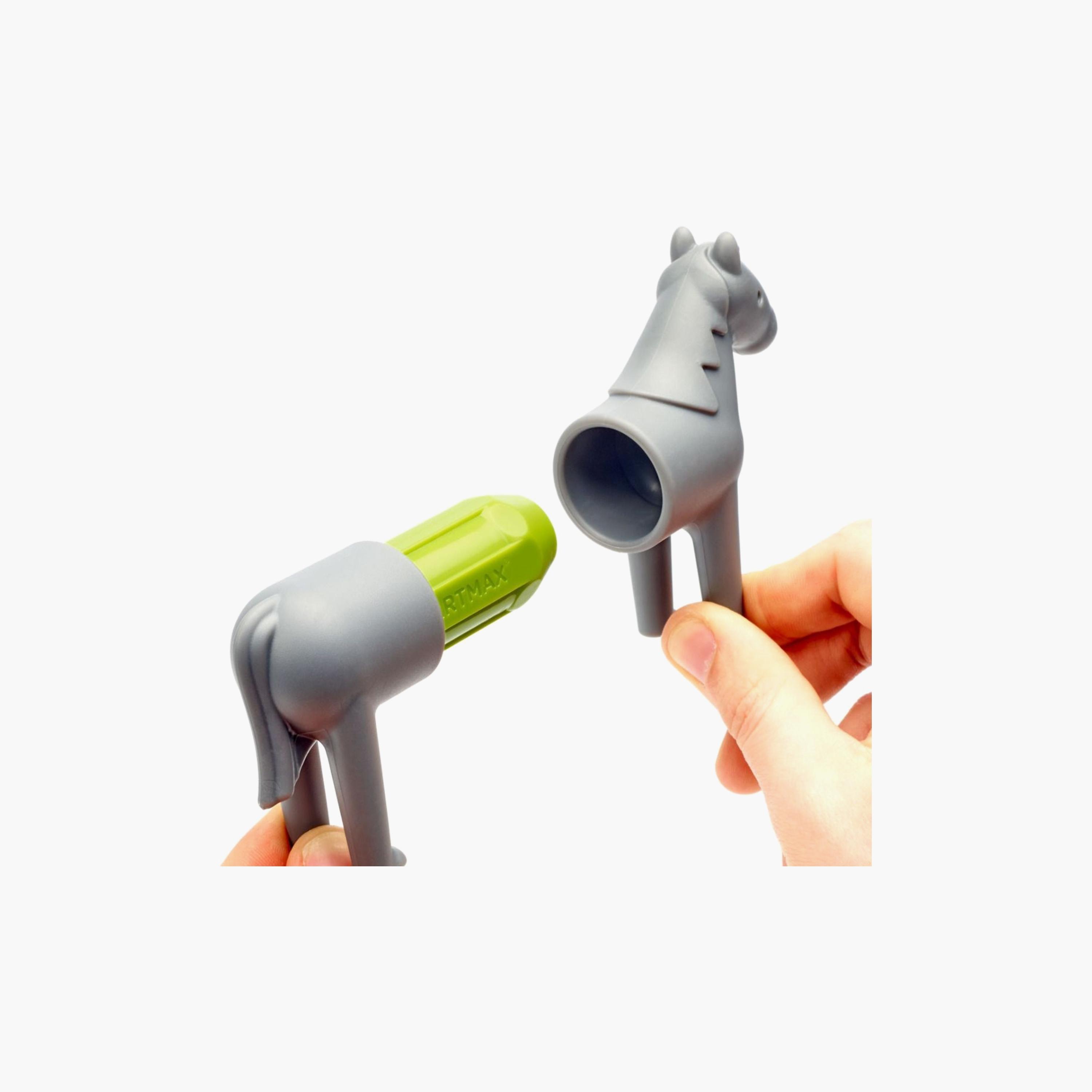 SmartMax My First Farm Animals Set-toys-playfigures-actionfigures-image-4