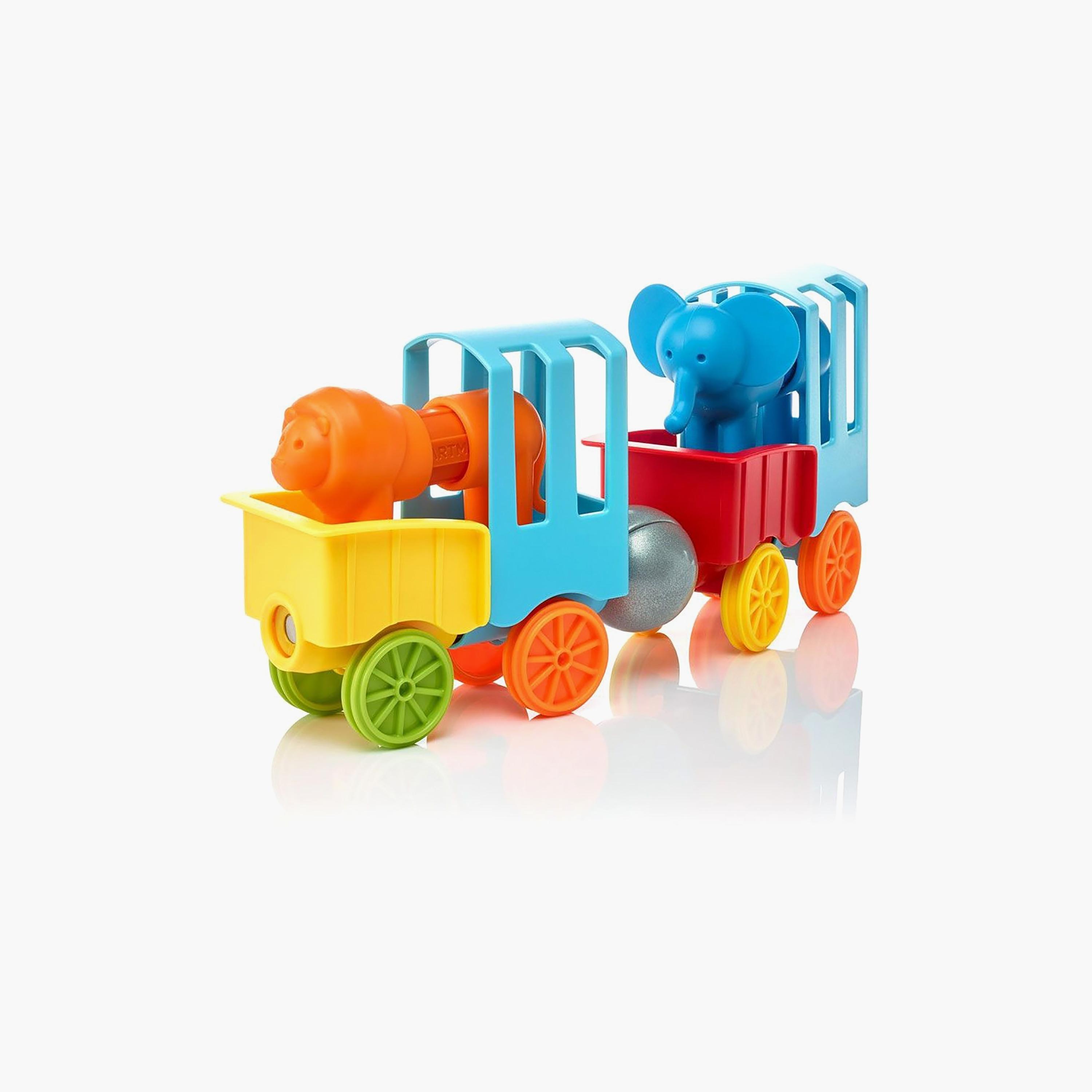 SmartMax My First Animal Train-toys-buildingblocks-constructionsets-image-3