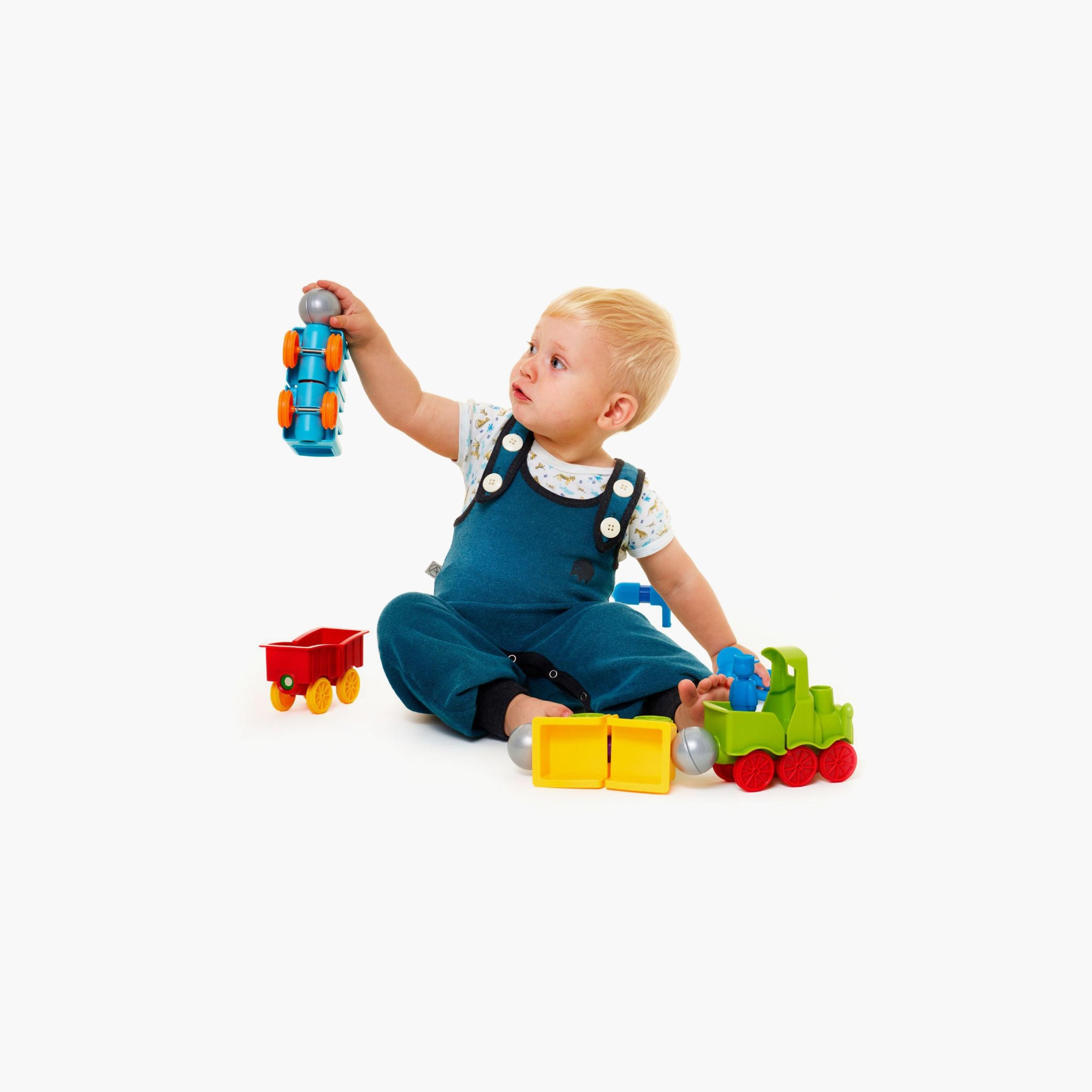 SmartMax My First Animal Train-toys-buildingblocks-constructionsets-image-4