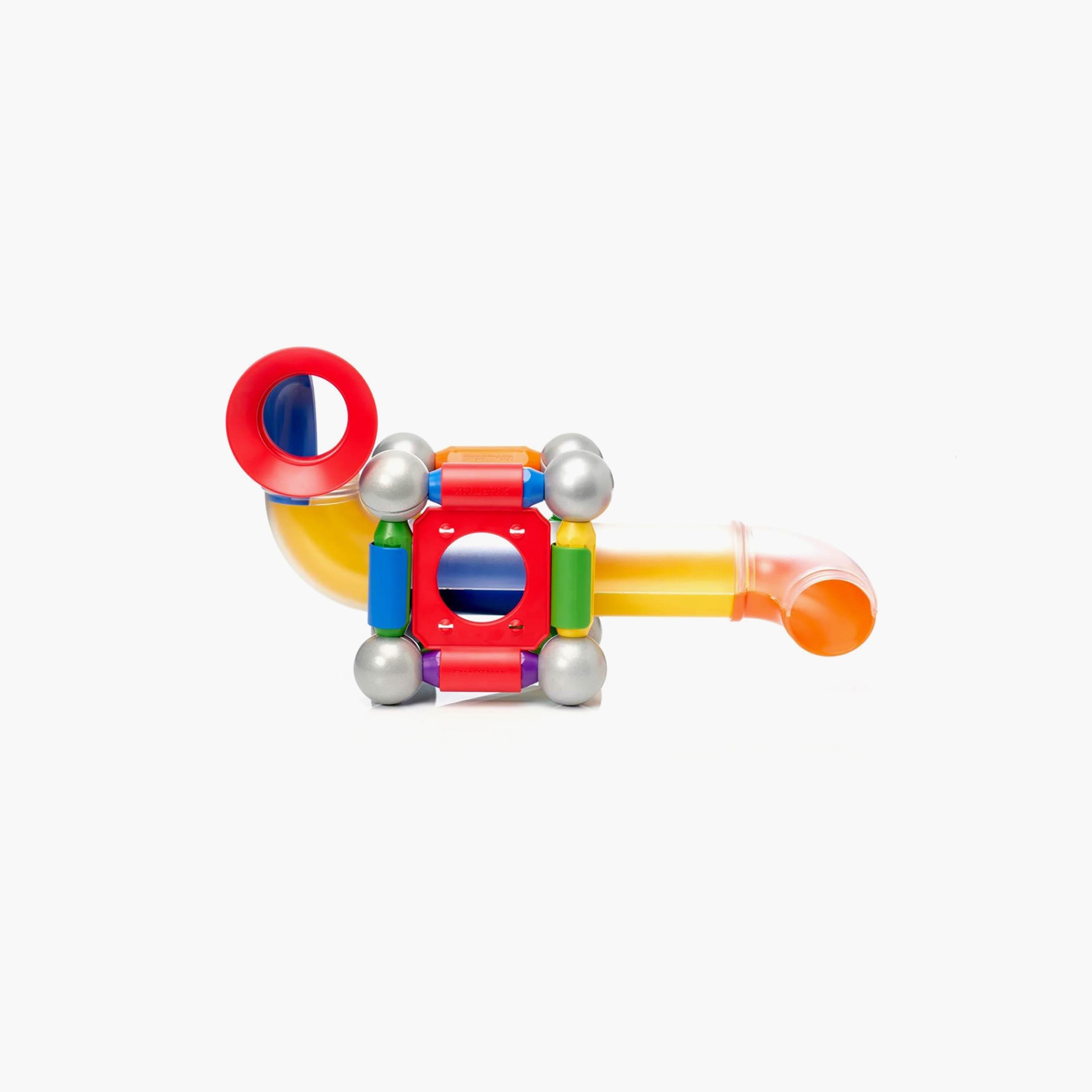 SmartMax Click and Roll-toys-buildingblocks-constructionsets-image-2