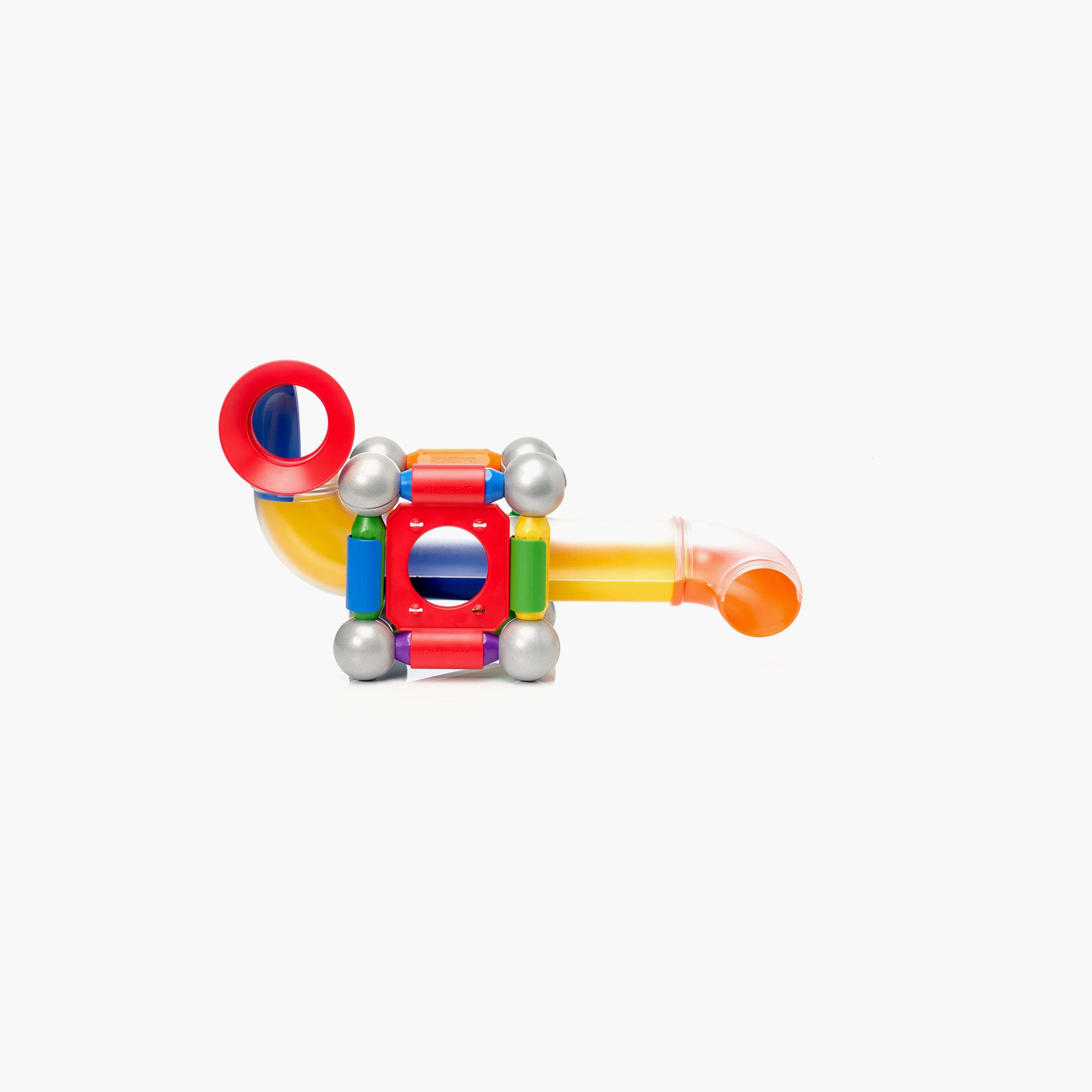 SmartMax Click and Roll-toys-buildingblocks-constructionsets-image-4