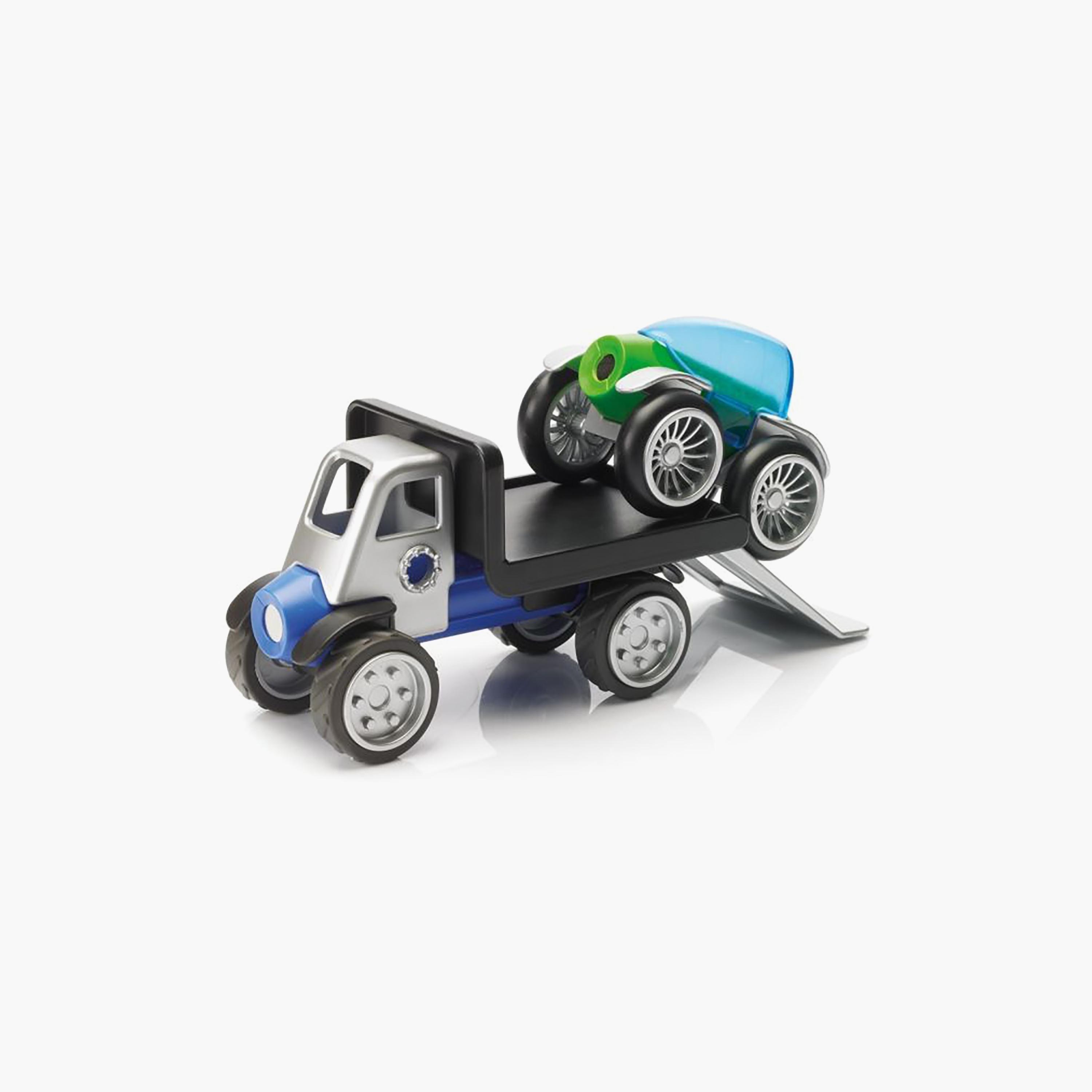 شاحنات القوة من سمارتماكس-toys-buildingblocks-constructionsets-image-2