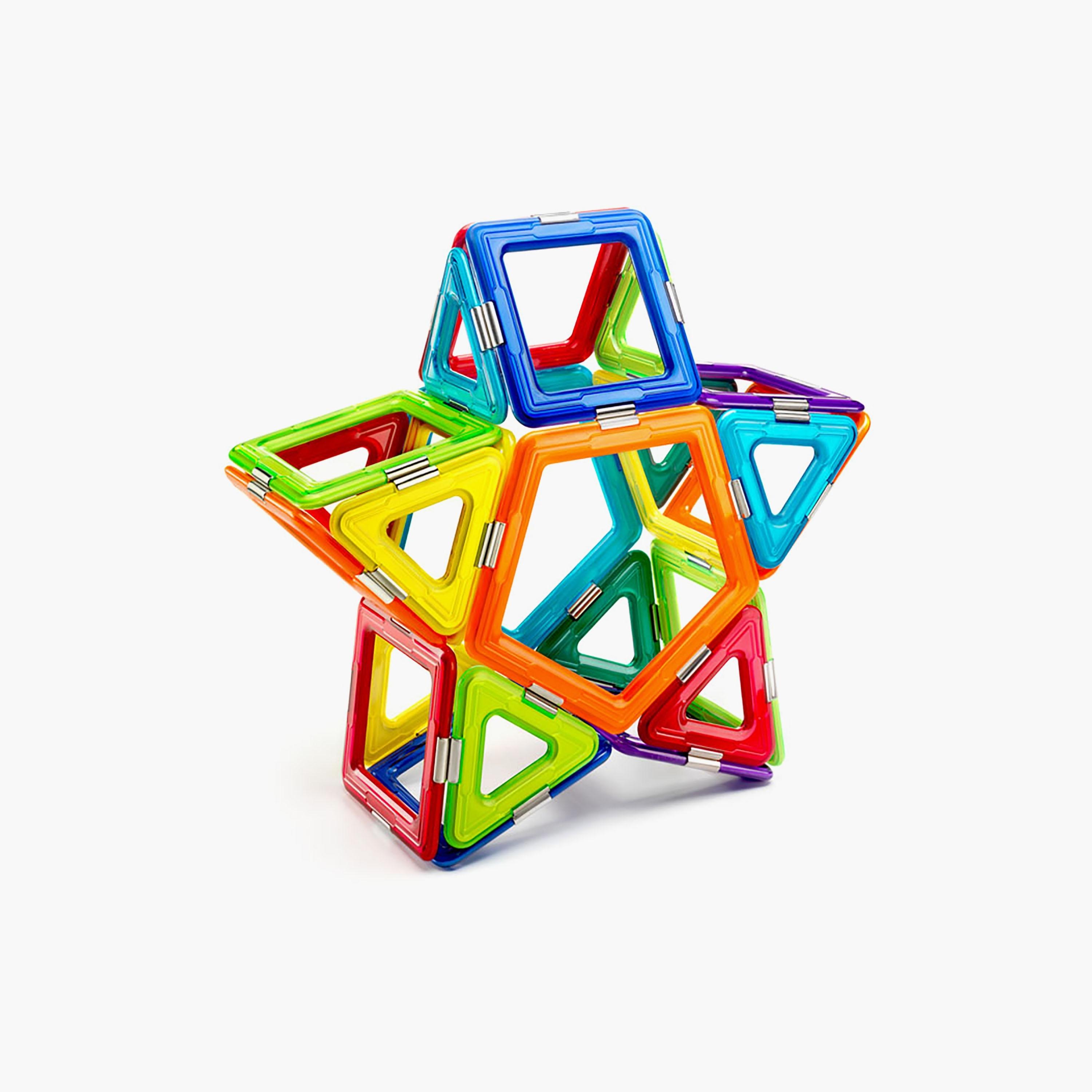 مركبات فضائية 25 قطعة من جيوسمارت-toys-buildingblocks-constructionsets-image-2
