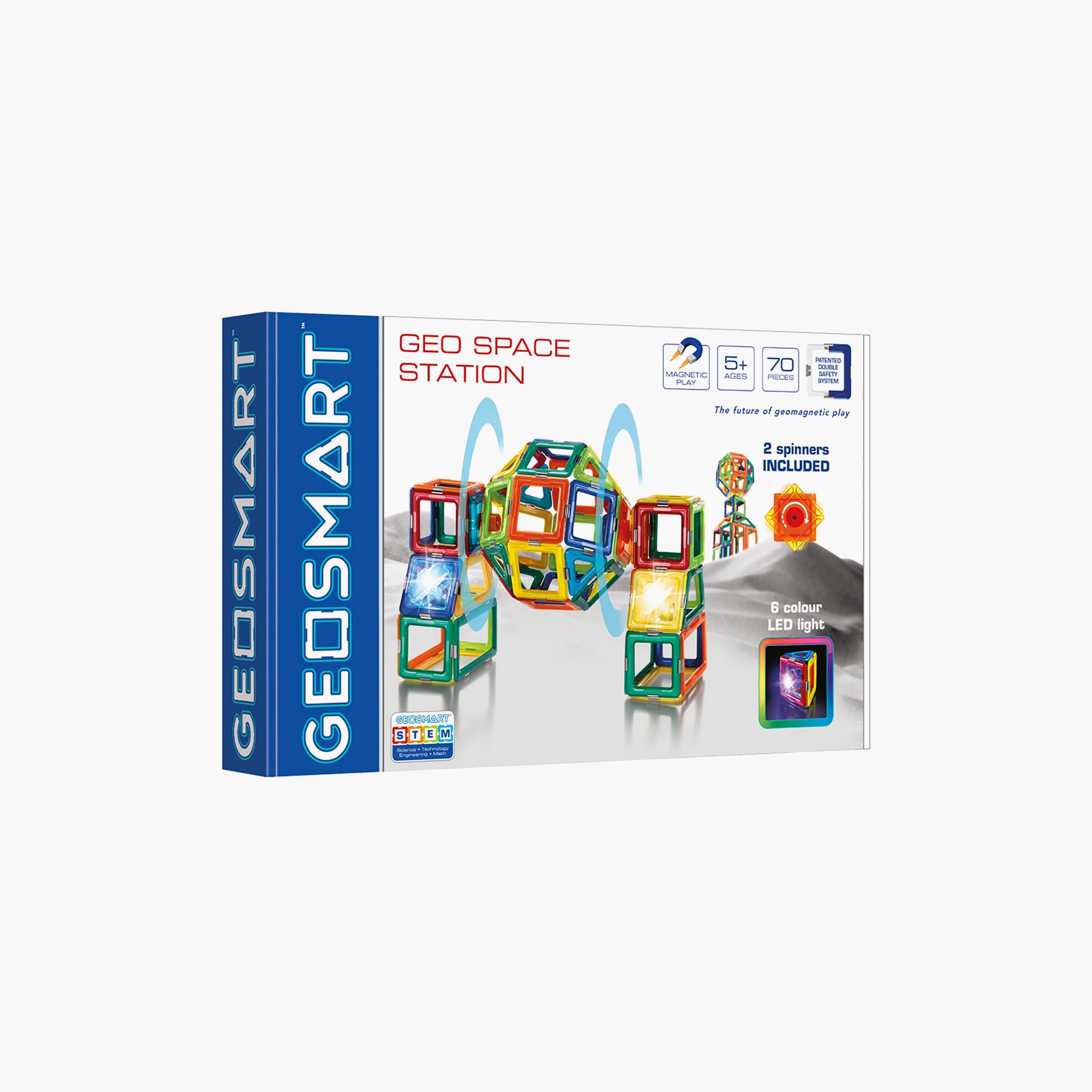 GeoSmart Space Station-toys-buildingblocks-constructionsets-image-1