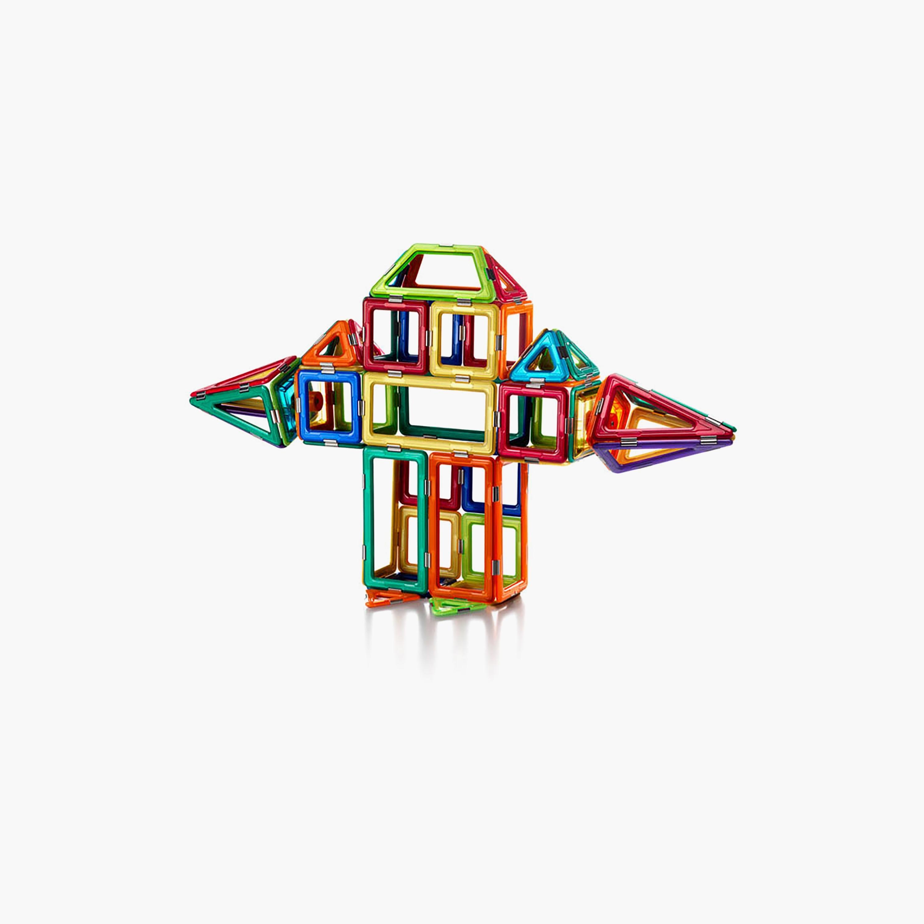 GeoSmart Space Station-toys-buildingblocks-constructionsets-image-4