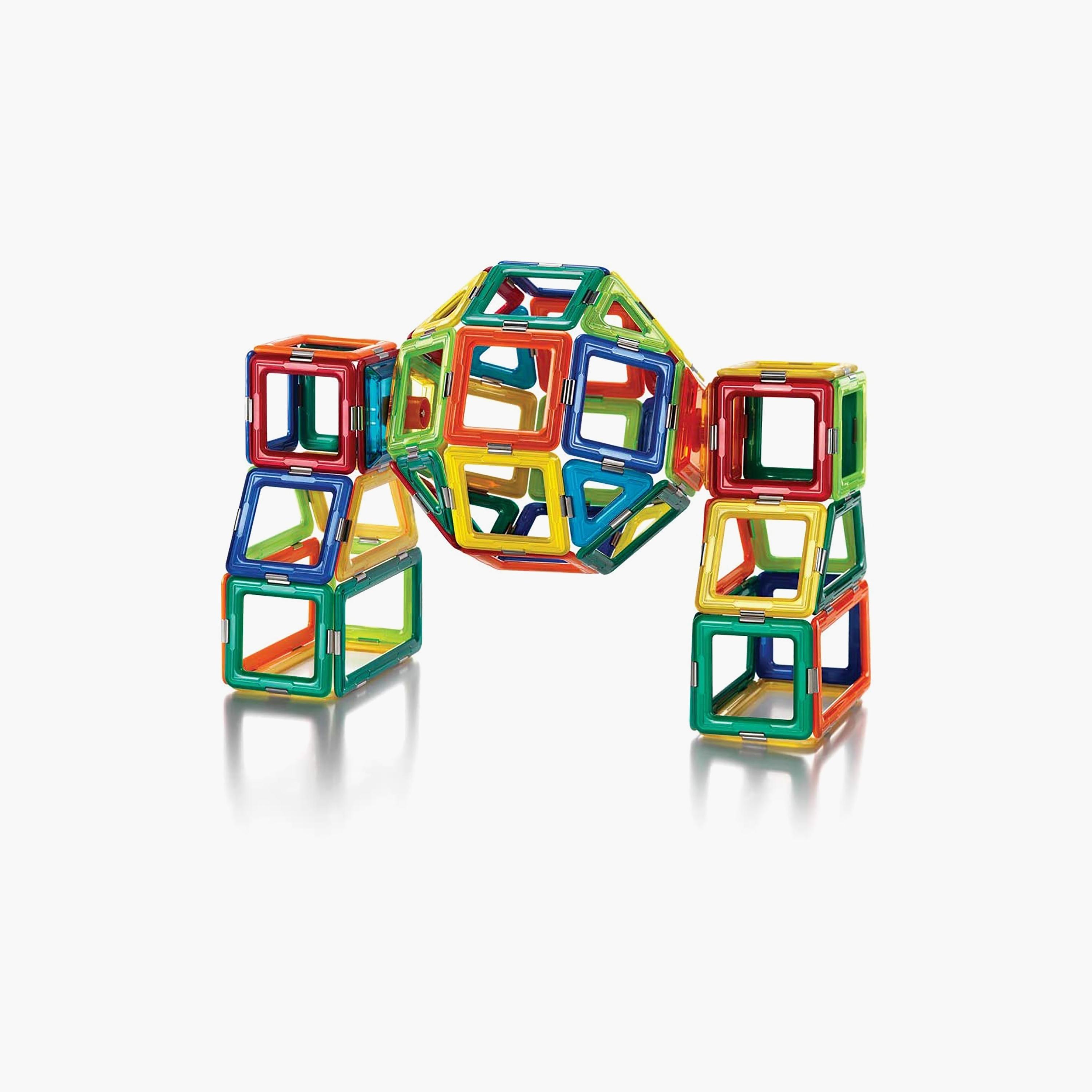GeoSmart Space Station-toys-buildingblocks-constructionsets-image-5