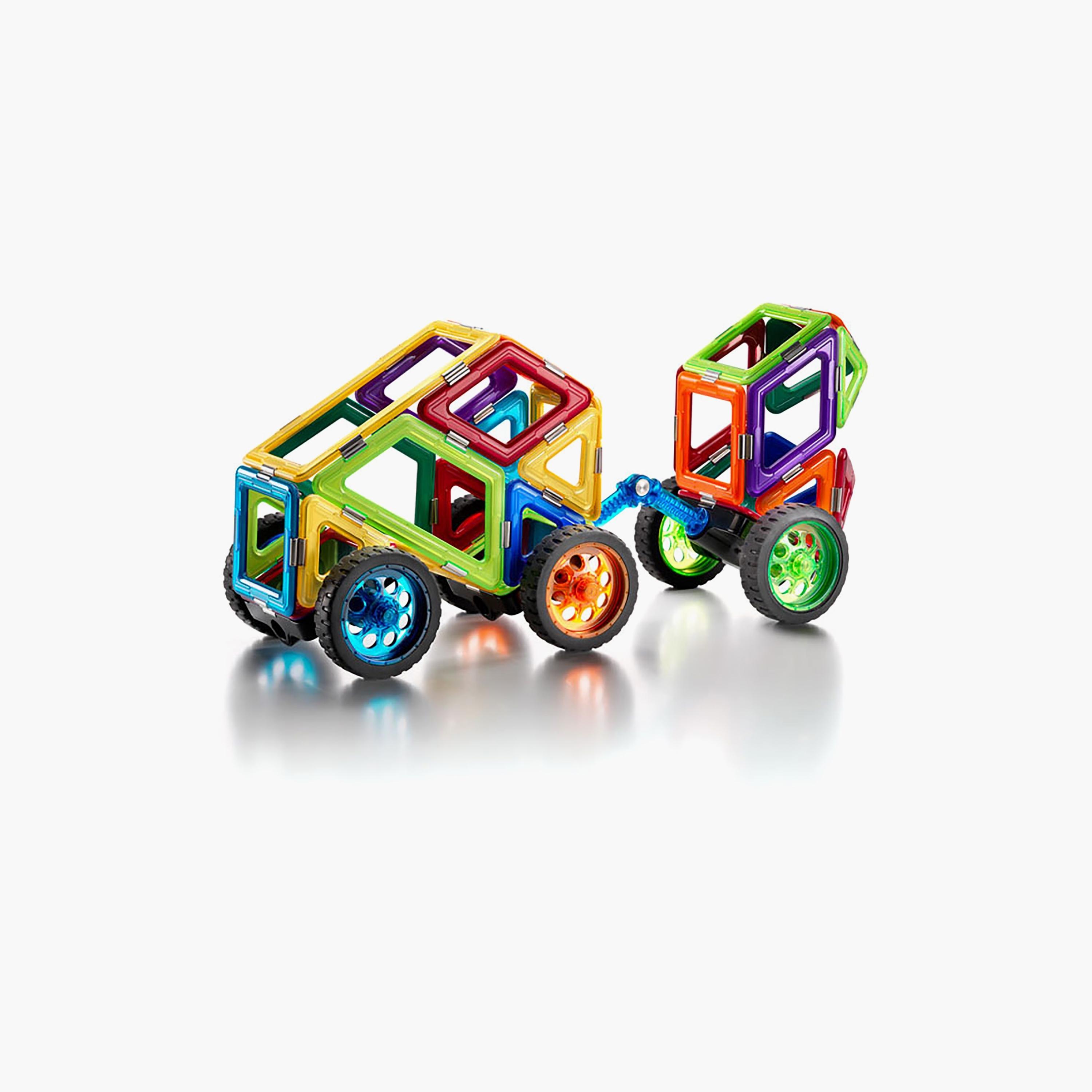 شاحنات فضائية 43 قطعة من جيوسمارت-toys-buildingblocks-constructionsets-image-1