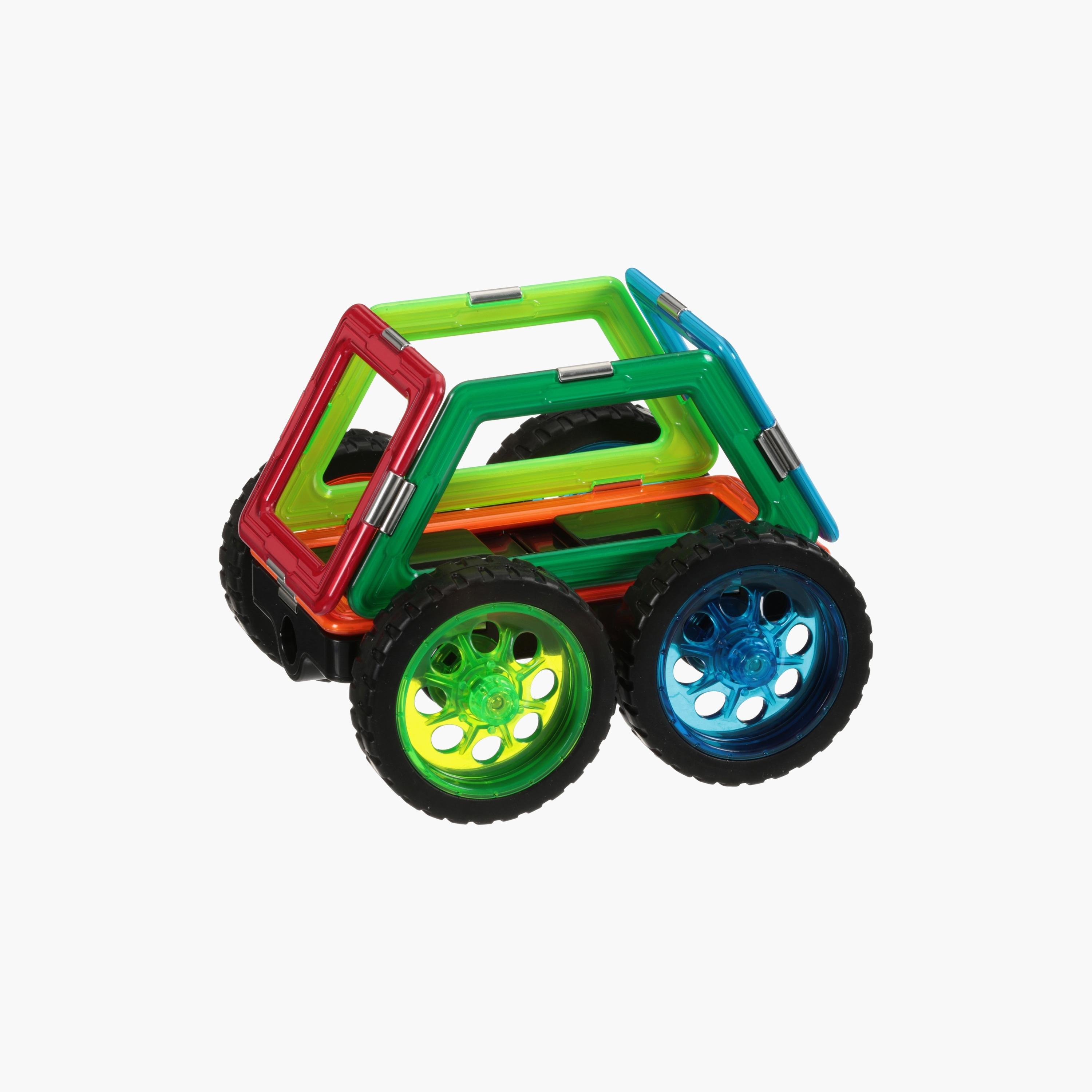 شاحنات فضائية 43 قطعة من جيوسمارت-toys-buildingblocks-constructionsets-image-2