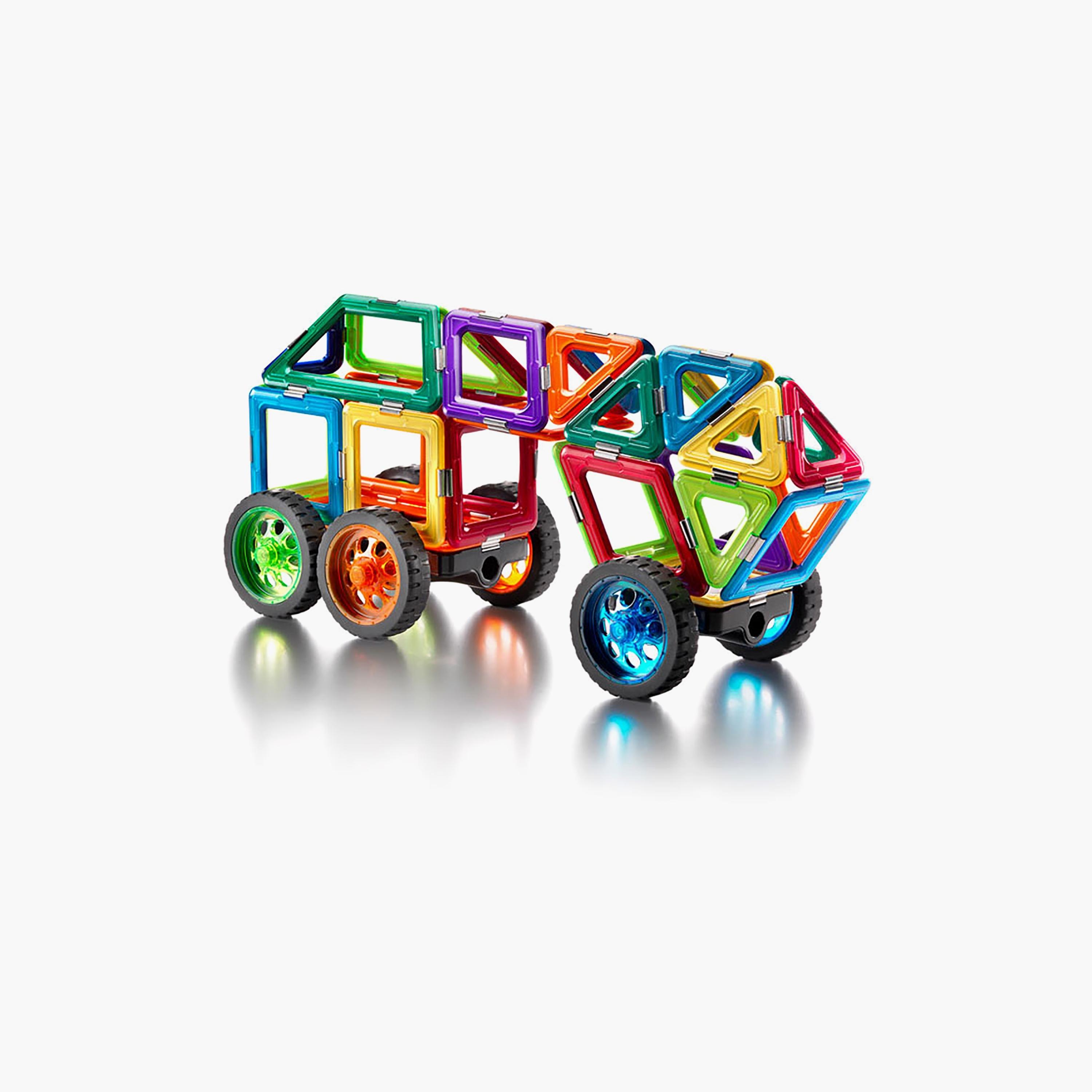 شاحنات فضائية 43 قطعة من جيوسمارت-toys-buildingblocks-constructionsets-image-3