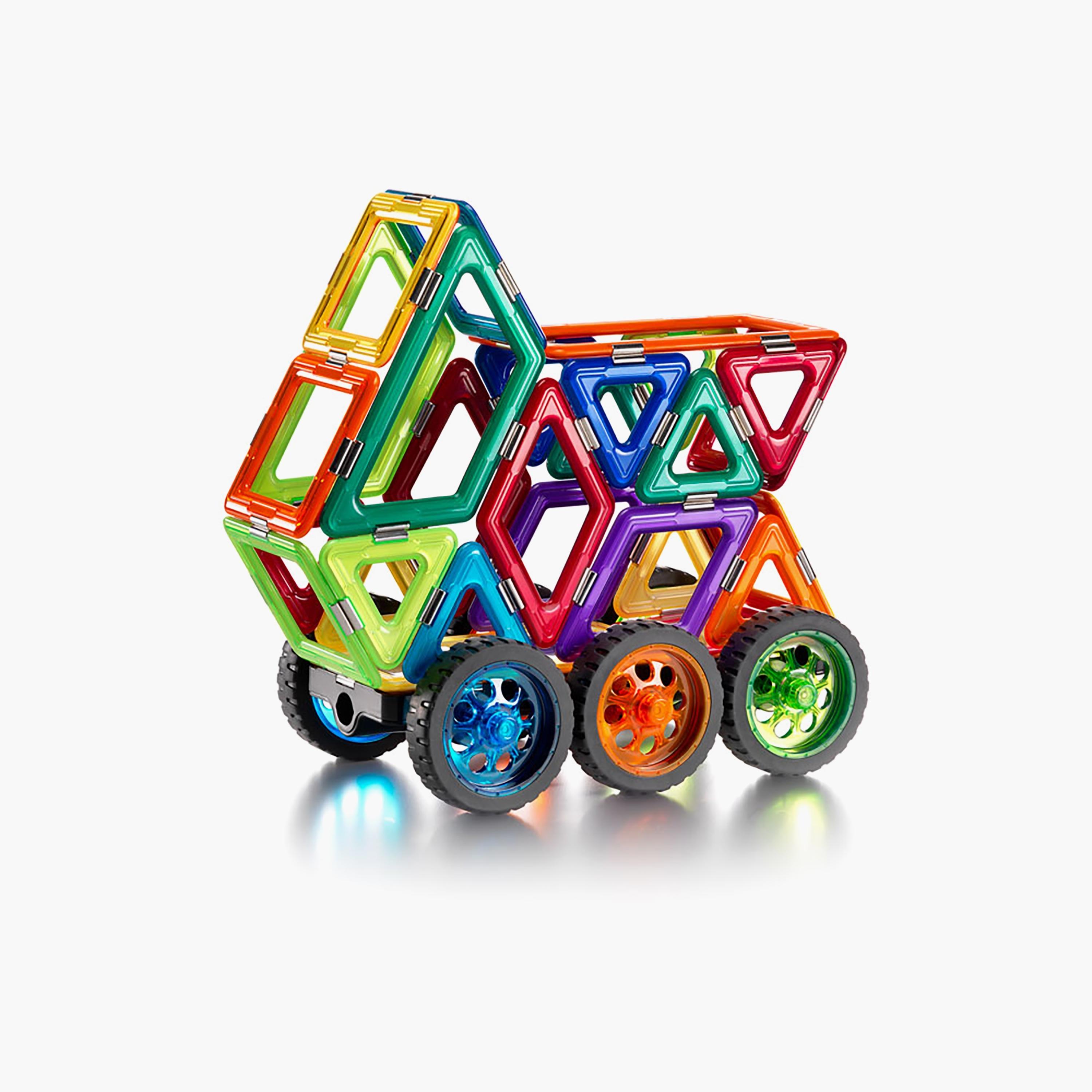 شاحنات فضائية 43 قطعة من جيوسمارت-toys-buildingblocks-constructionsets-image-5