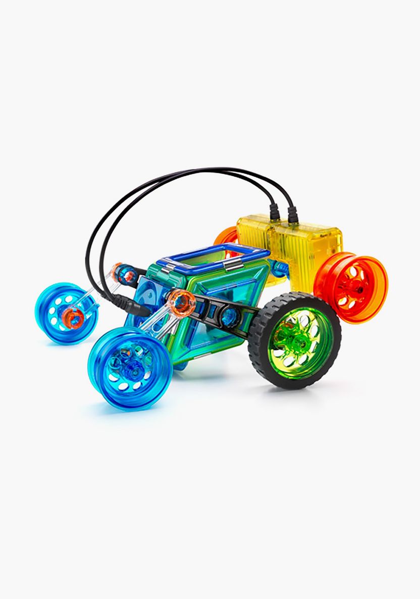 Geo Smart Flip Bot Geo Smart Flip Bot