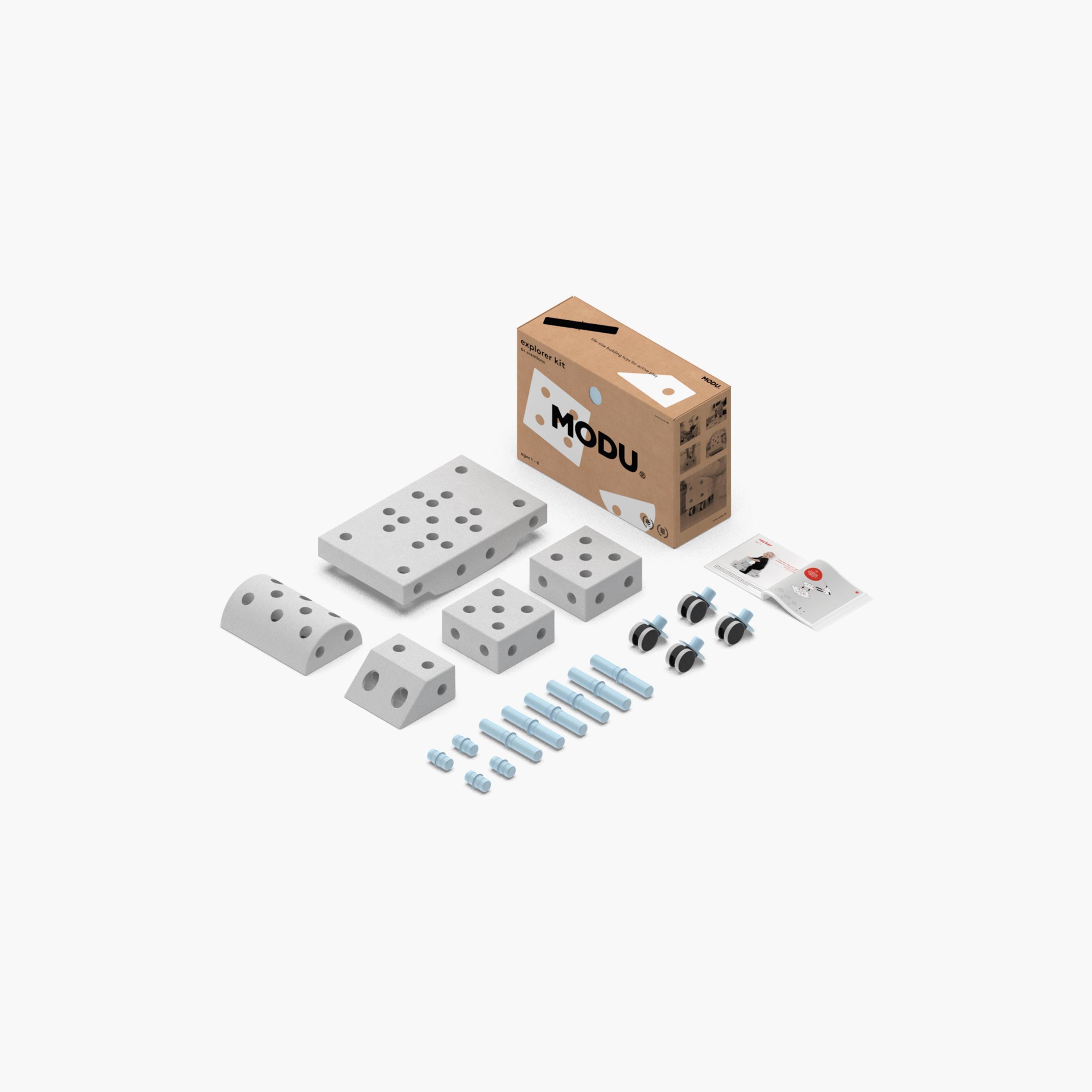 مجموعة المكتشف من مودو-toys-buildingblocks-constructionsets-image-5