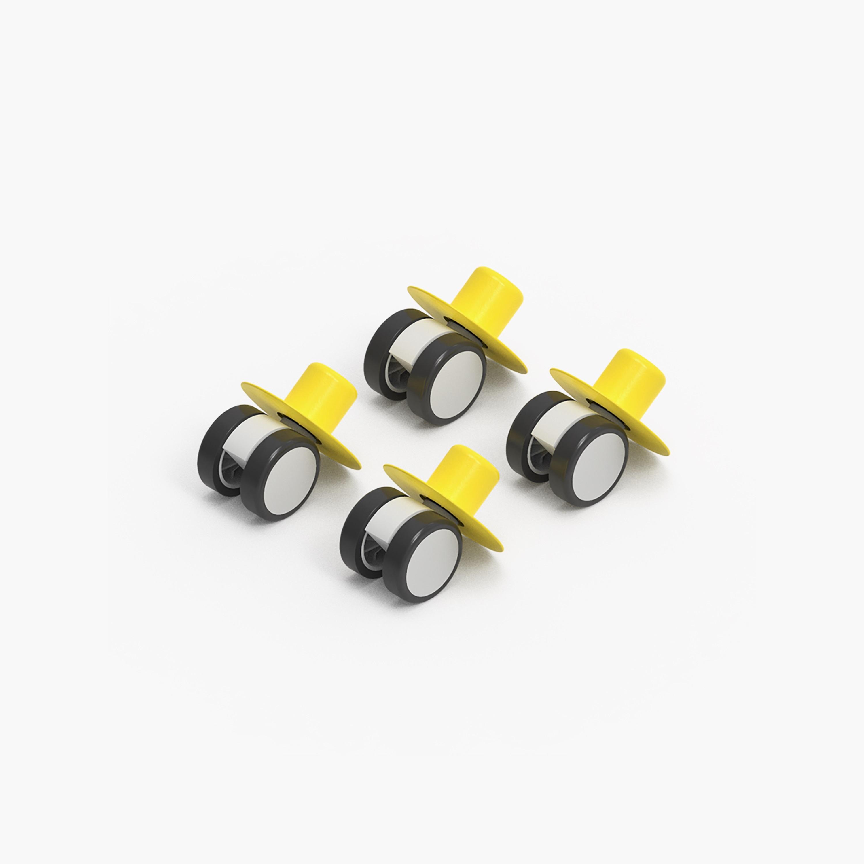 مجموعة المكتشف من مودو-toys-buildingblocks-constructionsets-image-1
