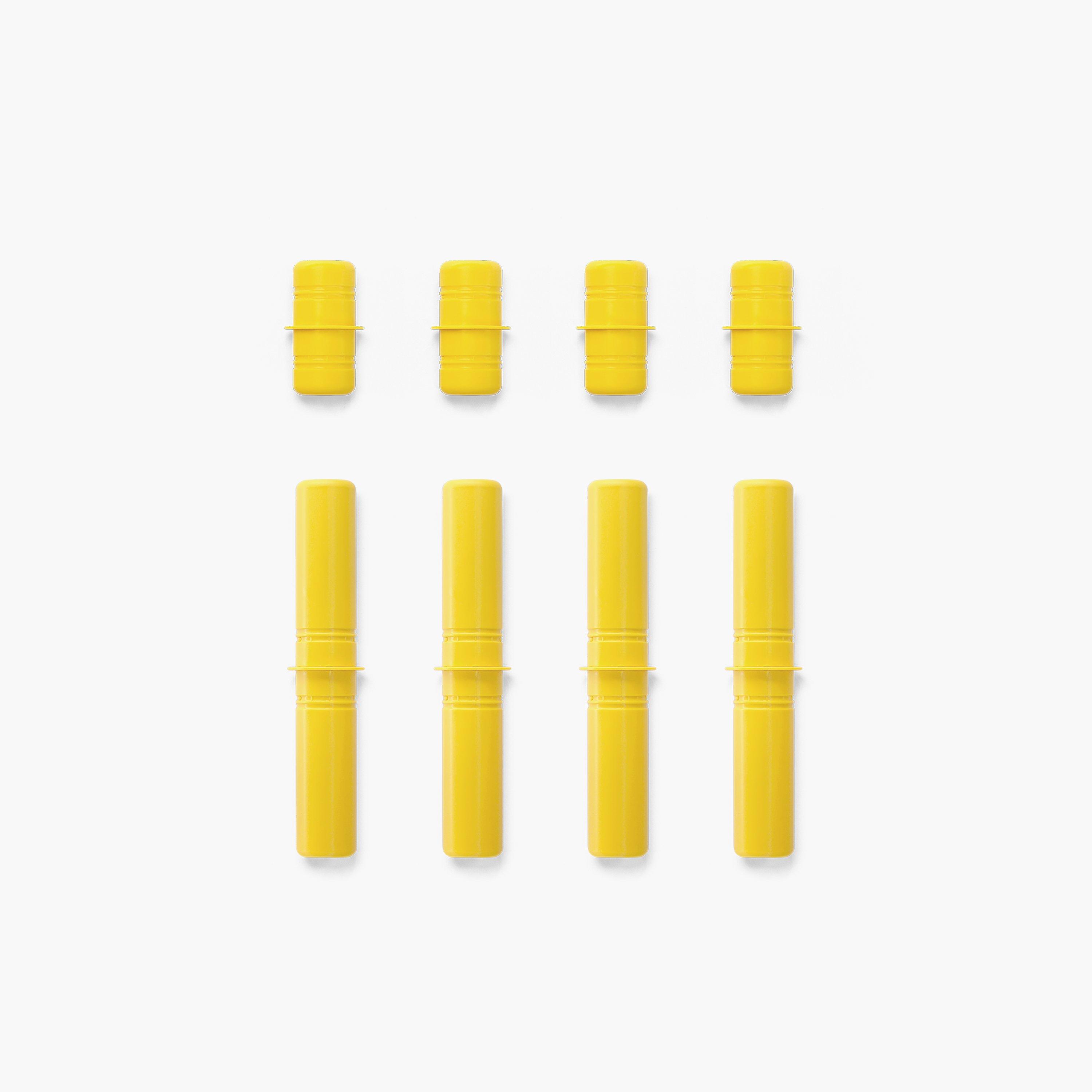 مجموعة المكتشف من مودو-toys-buildingblocks-constructionsets-image-2