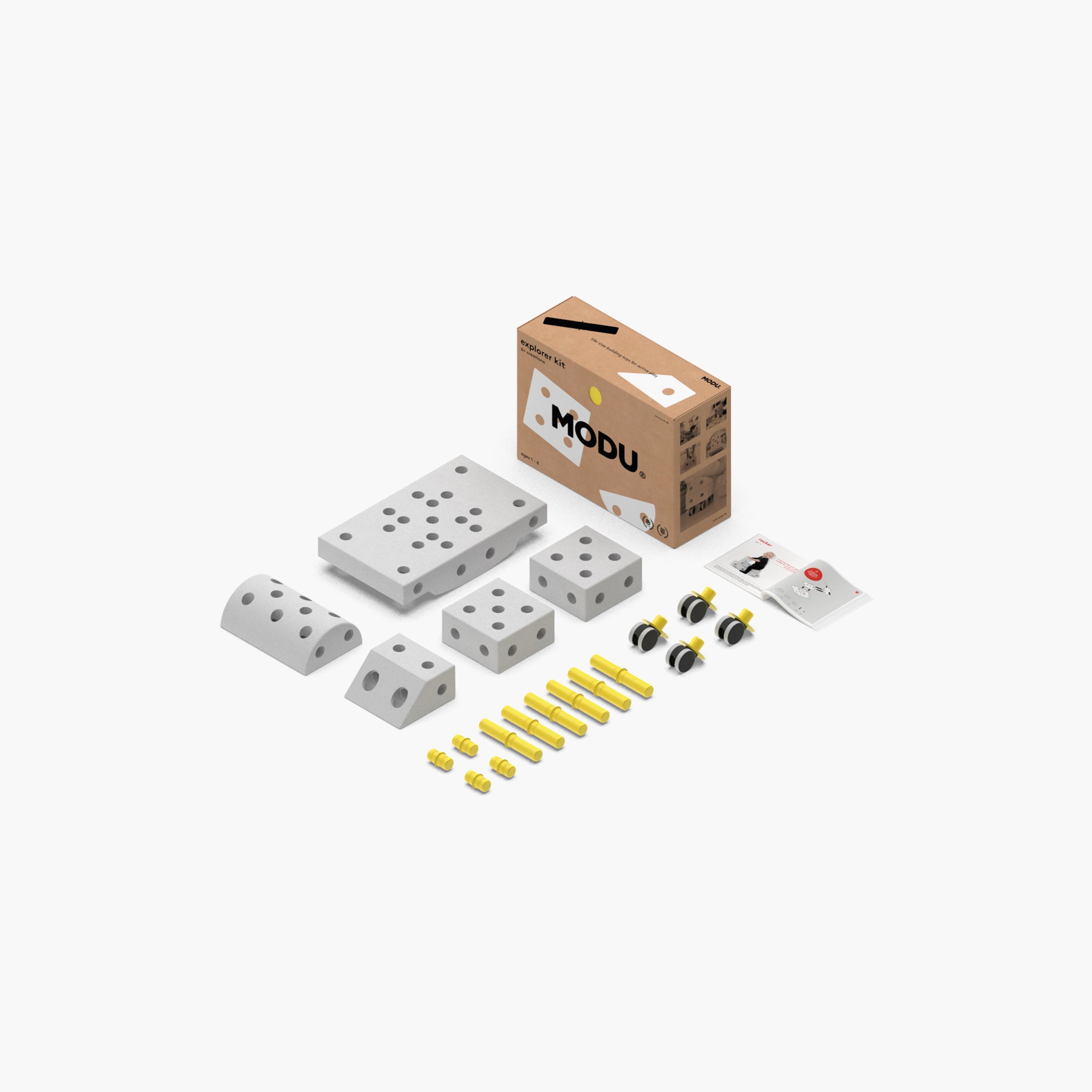مجموعة المكتشف من مودو-toys-buildingblocks-constructionsets-image-5
