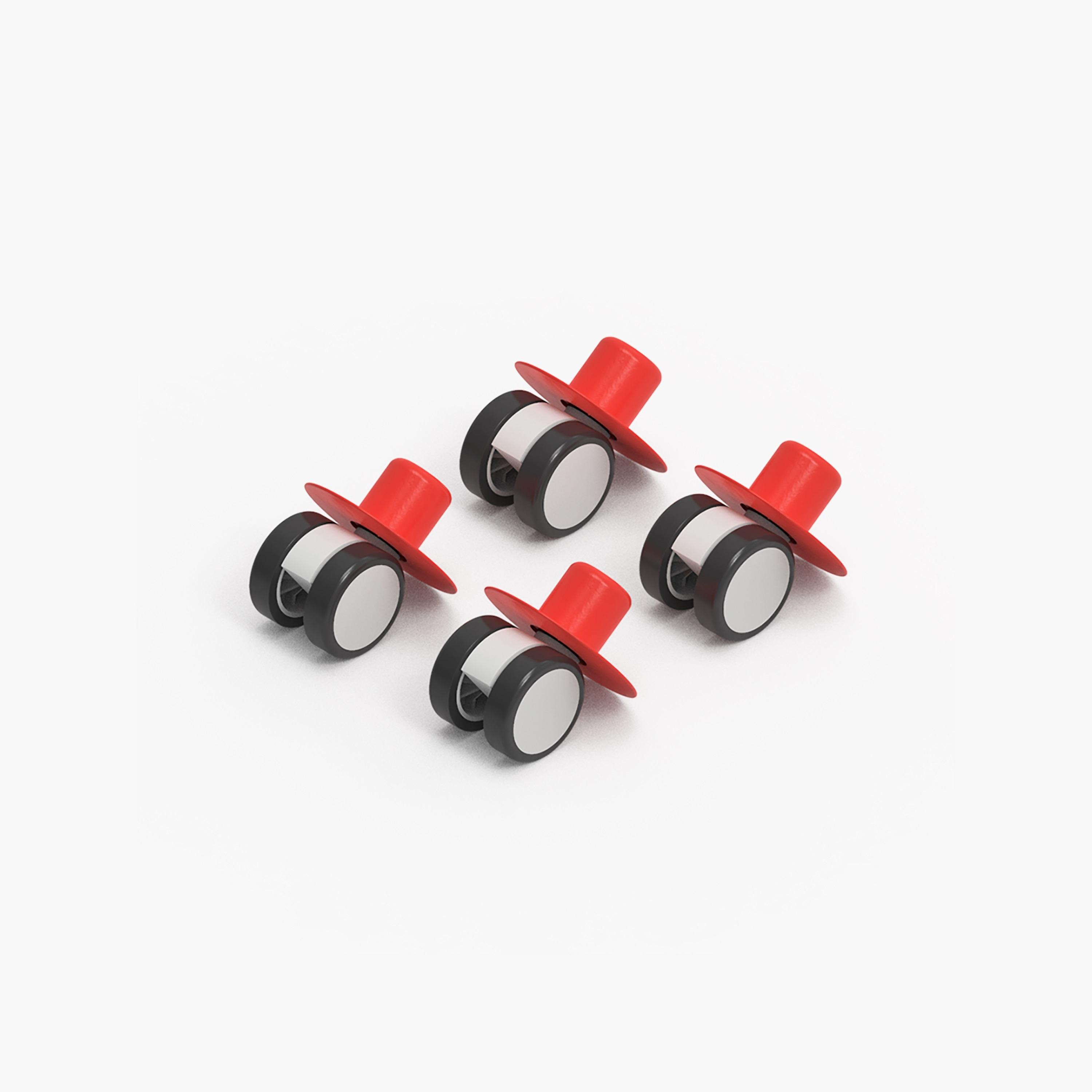 مجموعة المكتشف من مودو-toys-buildingblocks-constructionsets-image-1