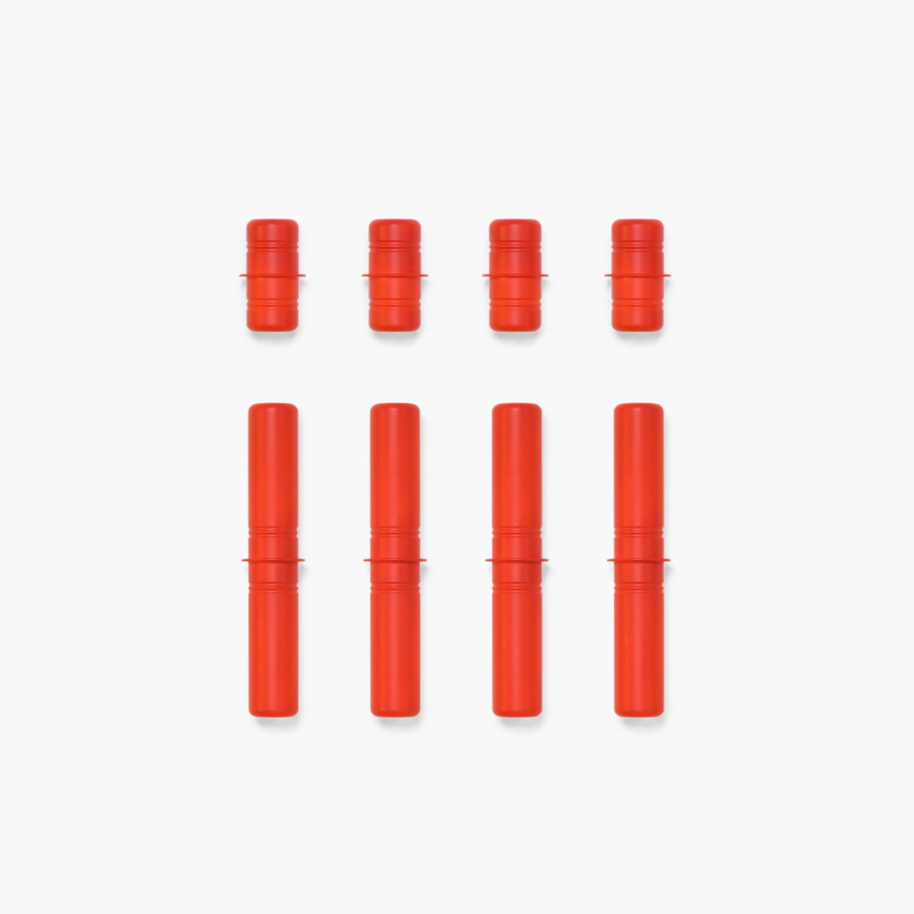 مجموعة المكتشف من مودو-toys-buildingblocks-constructionsets-image-2