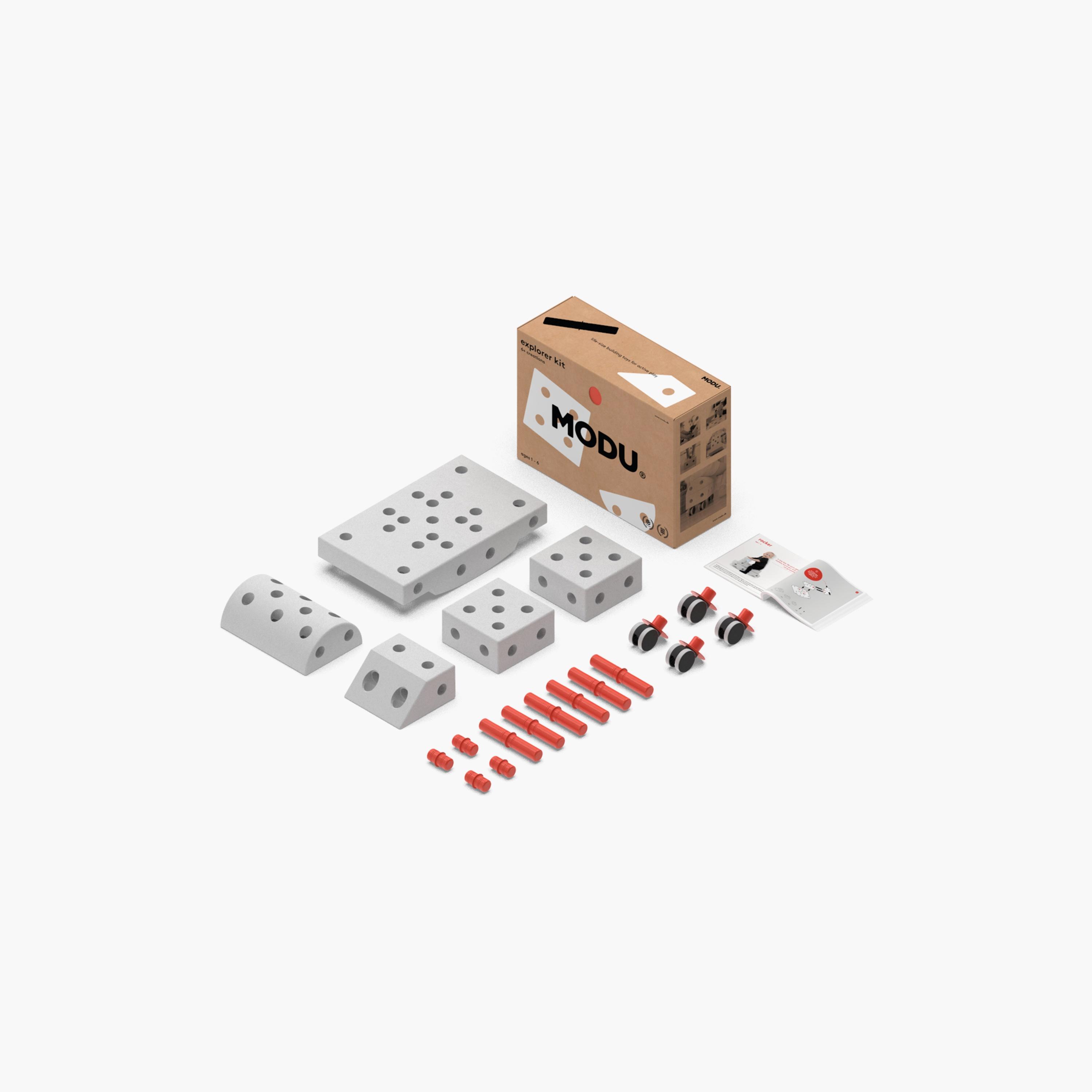 مجموعة المكتشف من مودو-toys-buildingblocks-constructionsets-image-5
