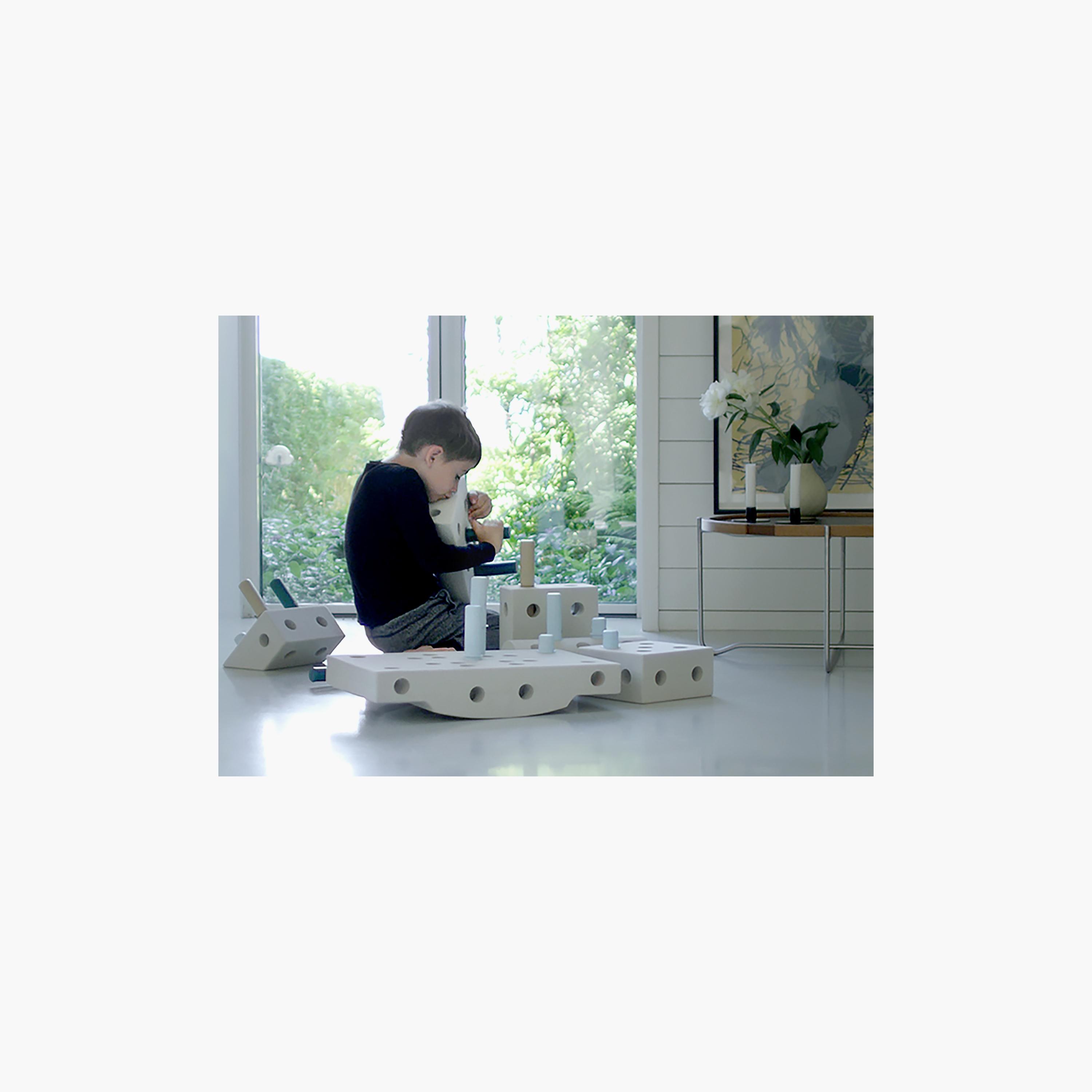 مجموعة الحالم من مودو-toys-buildingblocks-constructionsets-image-4