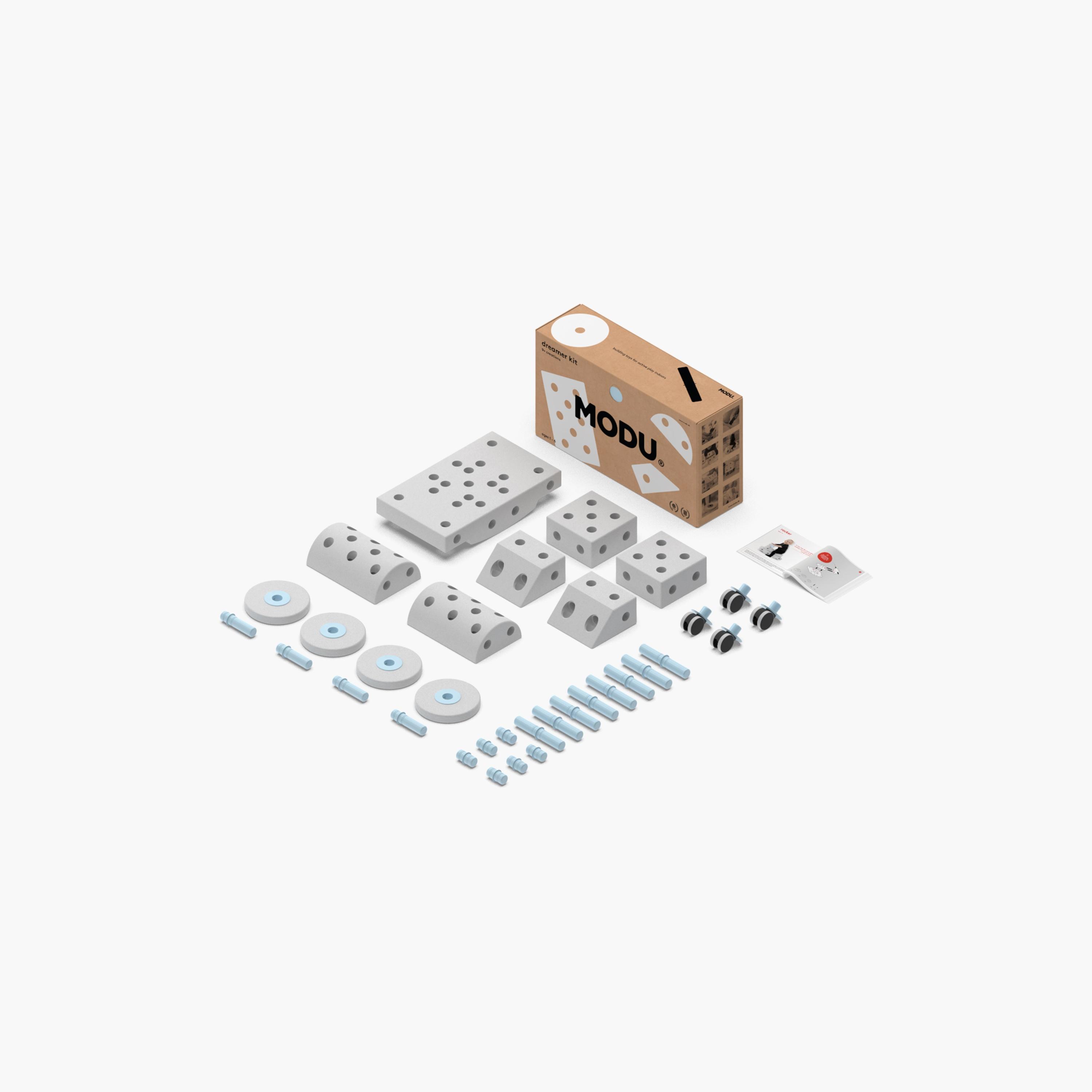 مجموعة الحالم من مودو-toys-buildingblocks-constructionsets-image-5