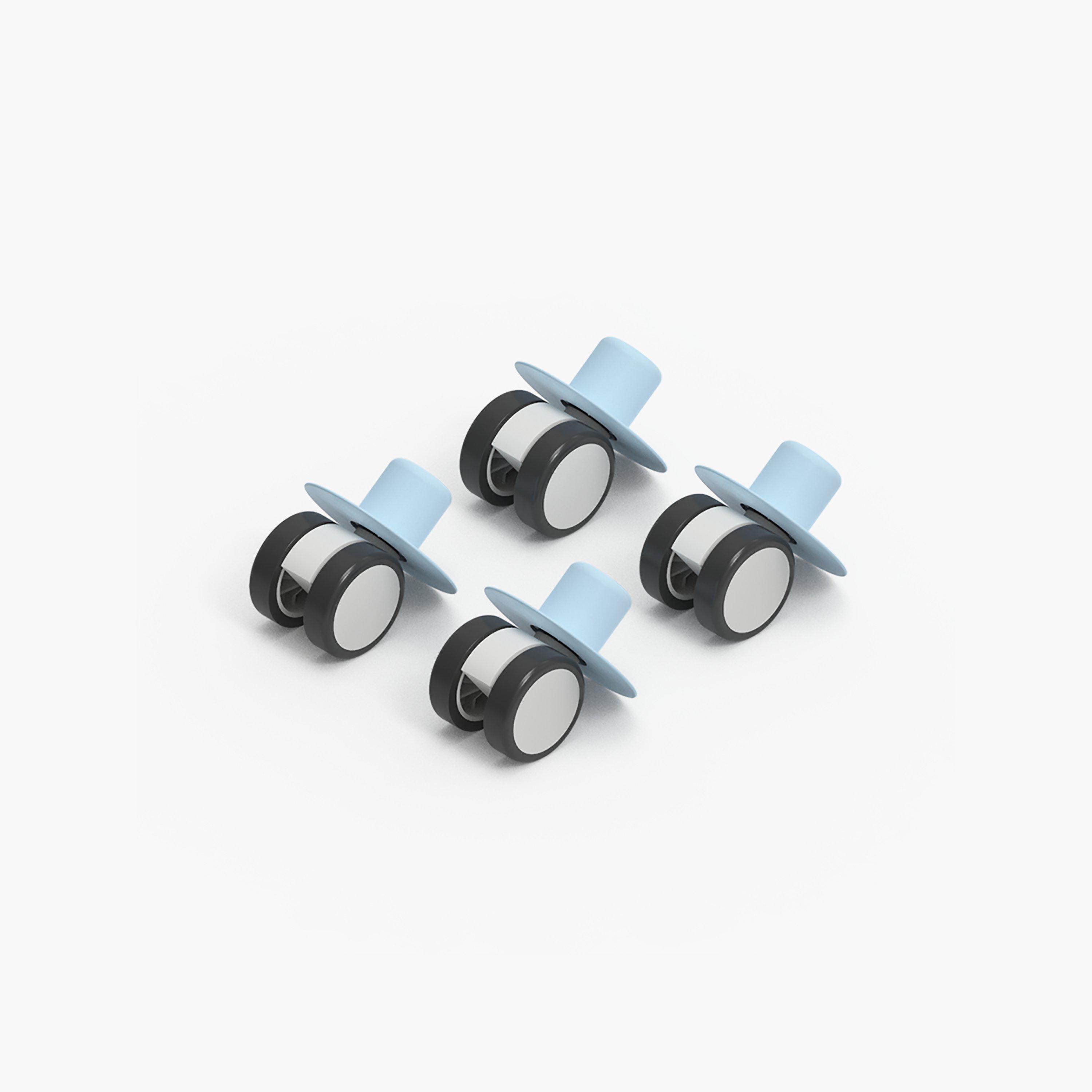 مجموعة الفضول من مودو-toys-buildingblocks-constructionsets-image-1