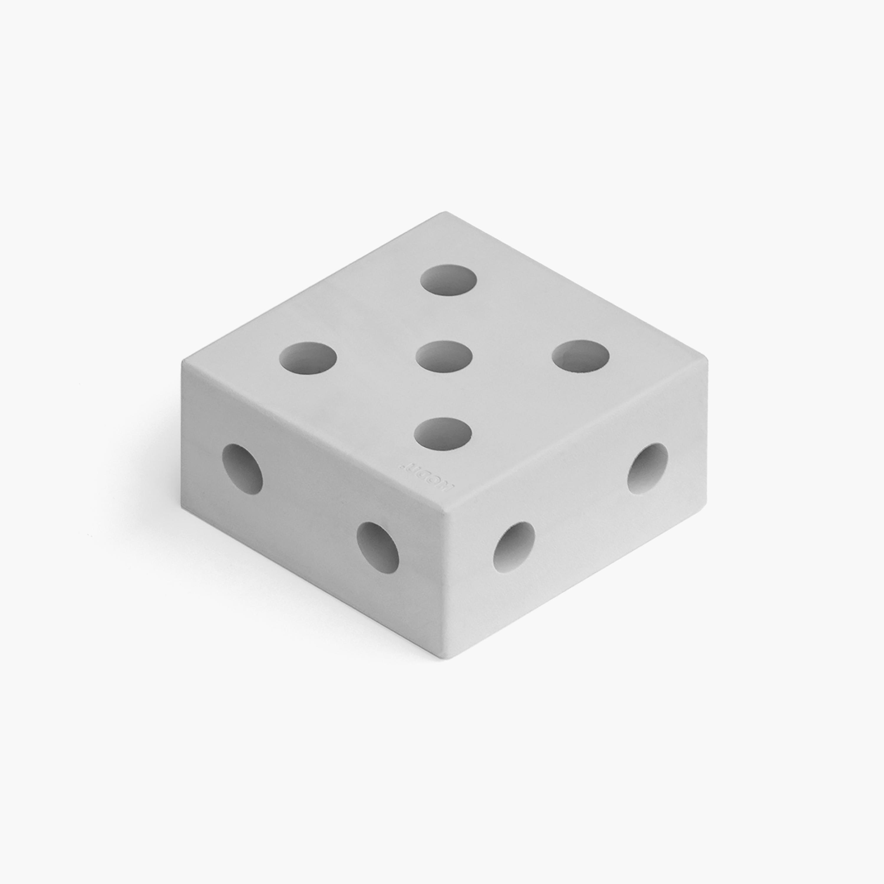 مجموعة الفضول من مودو-toys-buildingblocks-constructionsets-image-4
