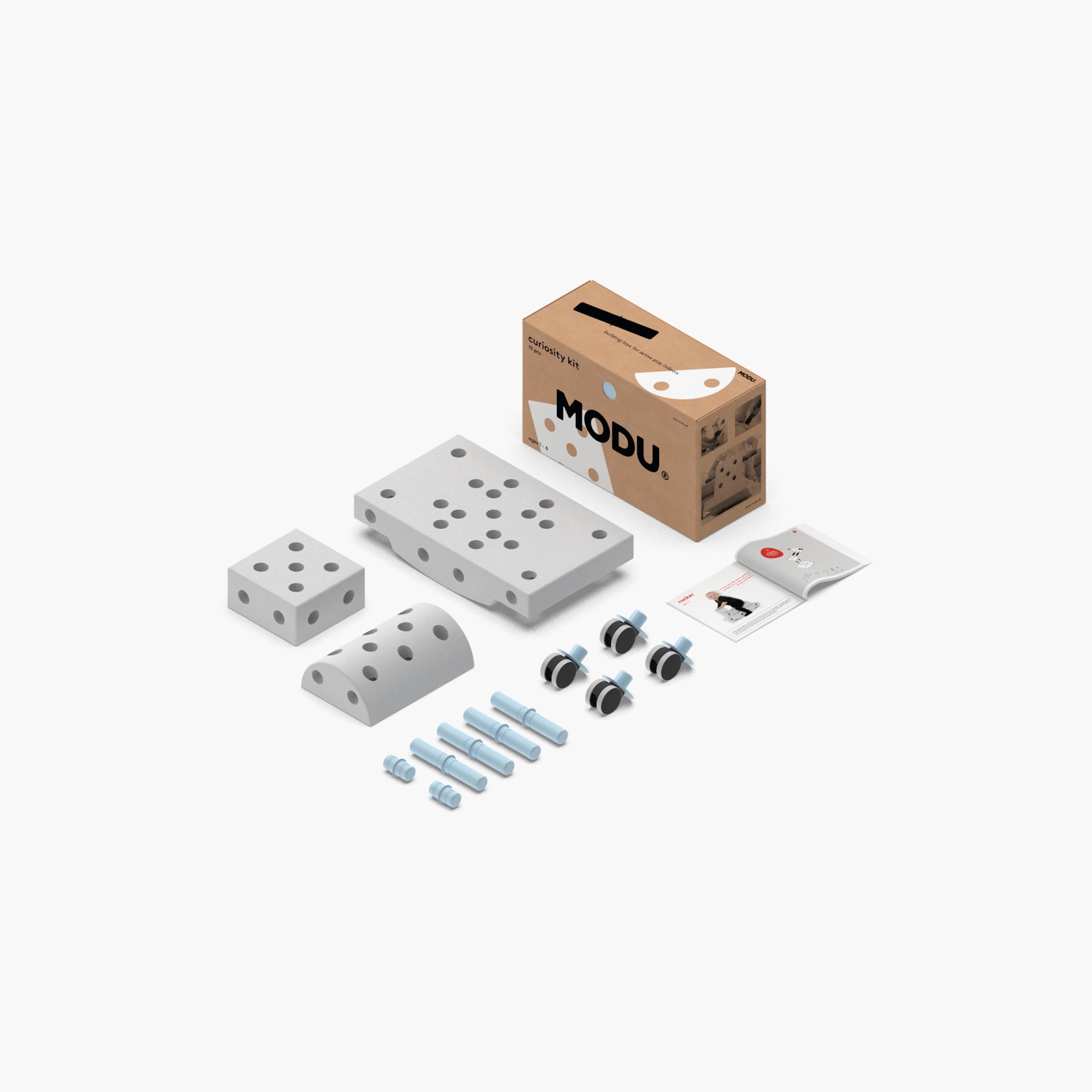 مجموعة الفضول من مودو-toys-buildingblocks-constructionsets-image-5